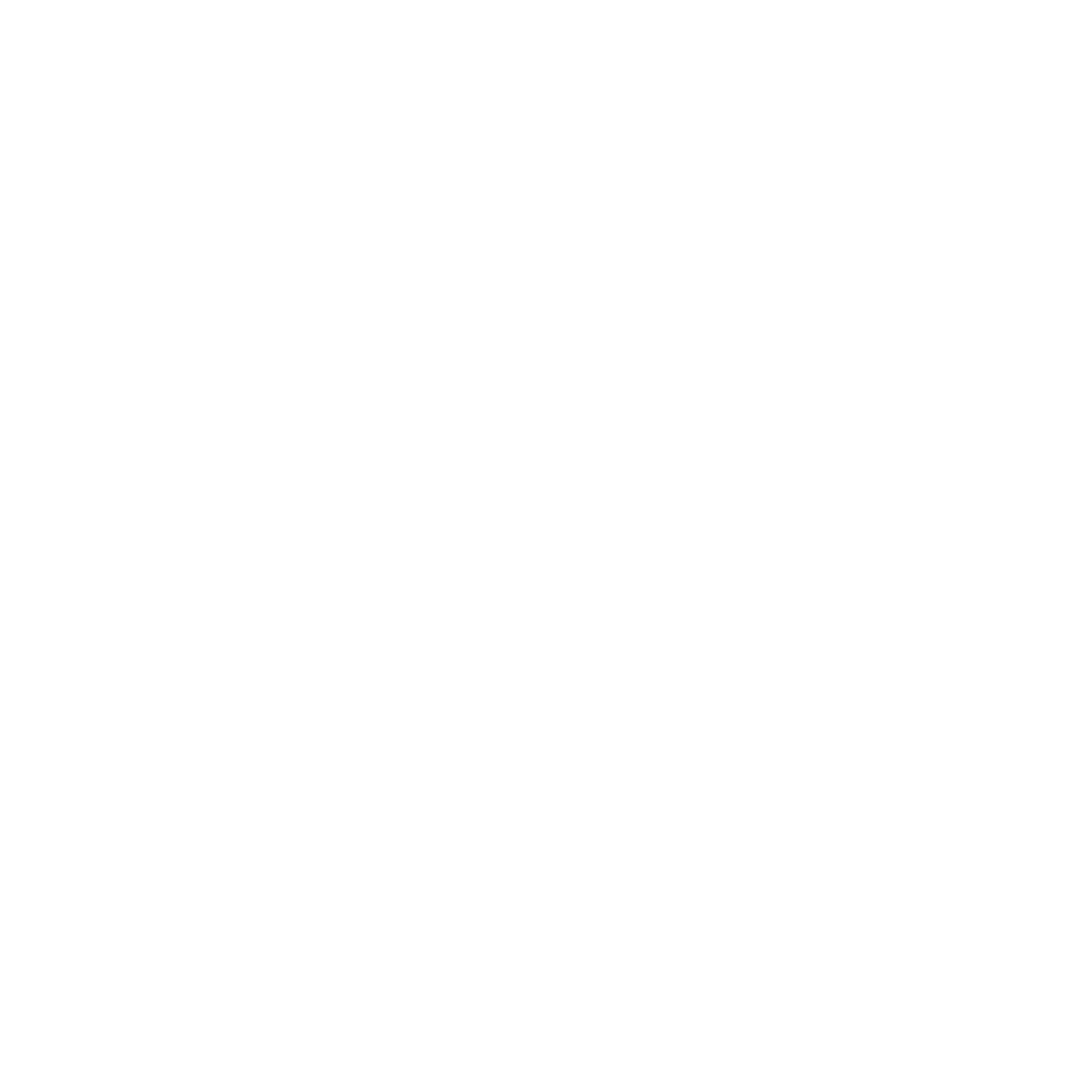 Vetternwirtschaft, weil die Politik zu teuer ist.