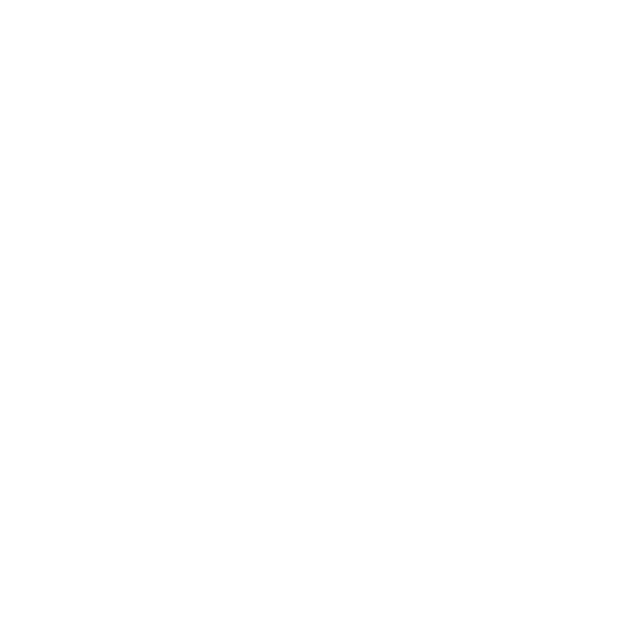 "Langsam fahren, schneller sterben"