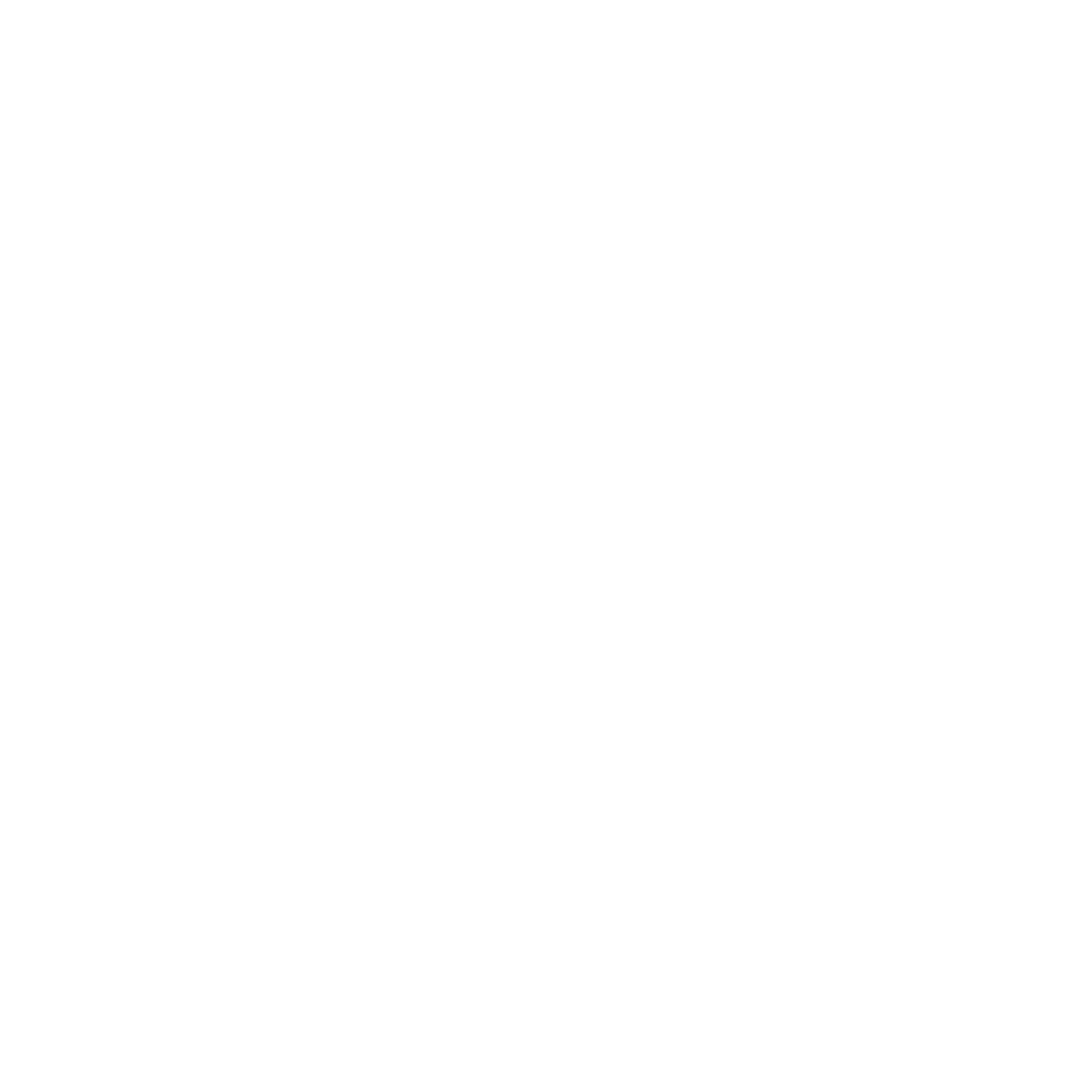 "Helfe dir selbst, bevor du andere rettest."
