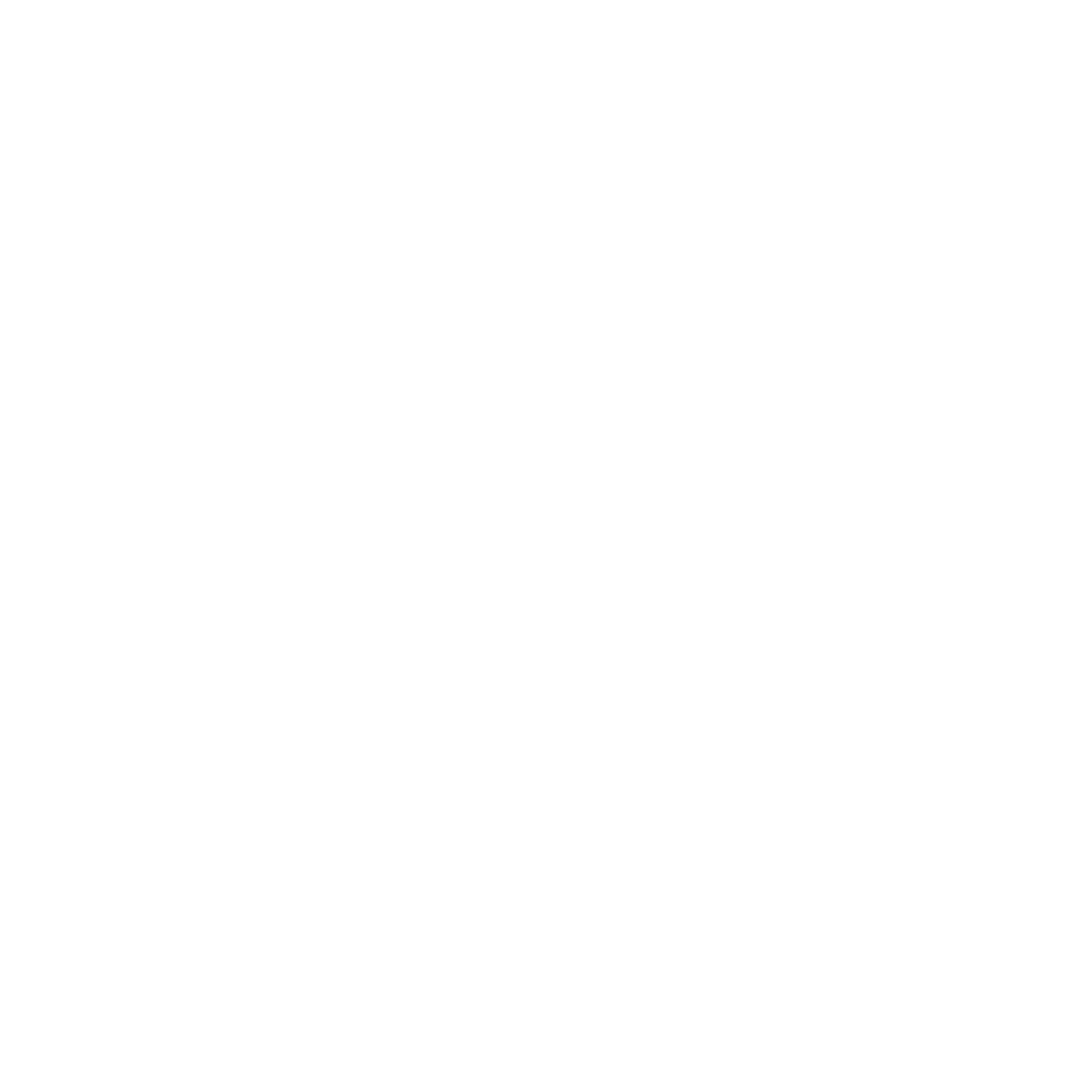 "Kontrolliert durch Kapital, kontrolliert durch Politik - aber wir sind diejenigen, die die Macht entdecken müssen."
