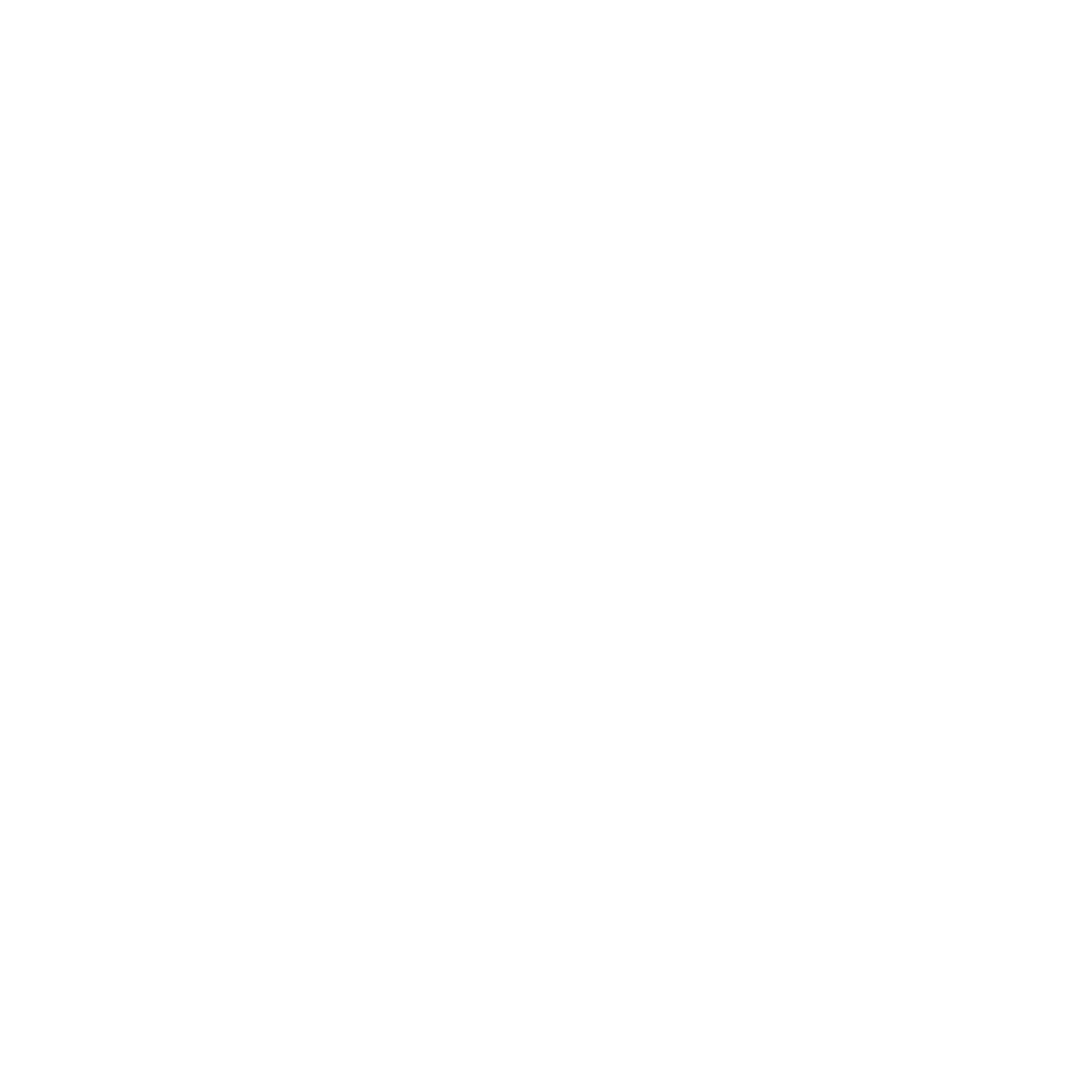 "Selbstzerstörung unter dem Mikroskop"