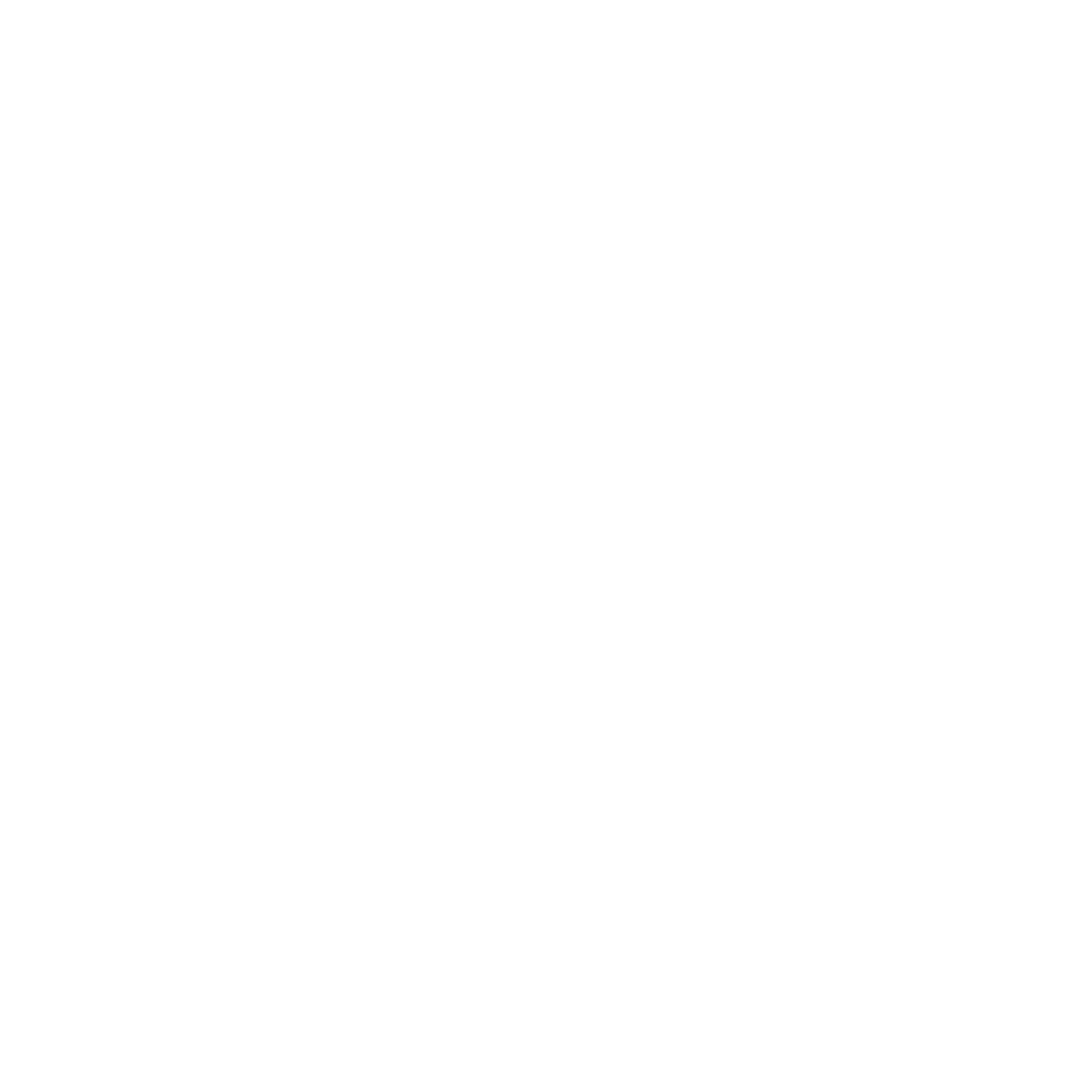 "Selbstgefährdung ist die neue Bundesliga"