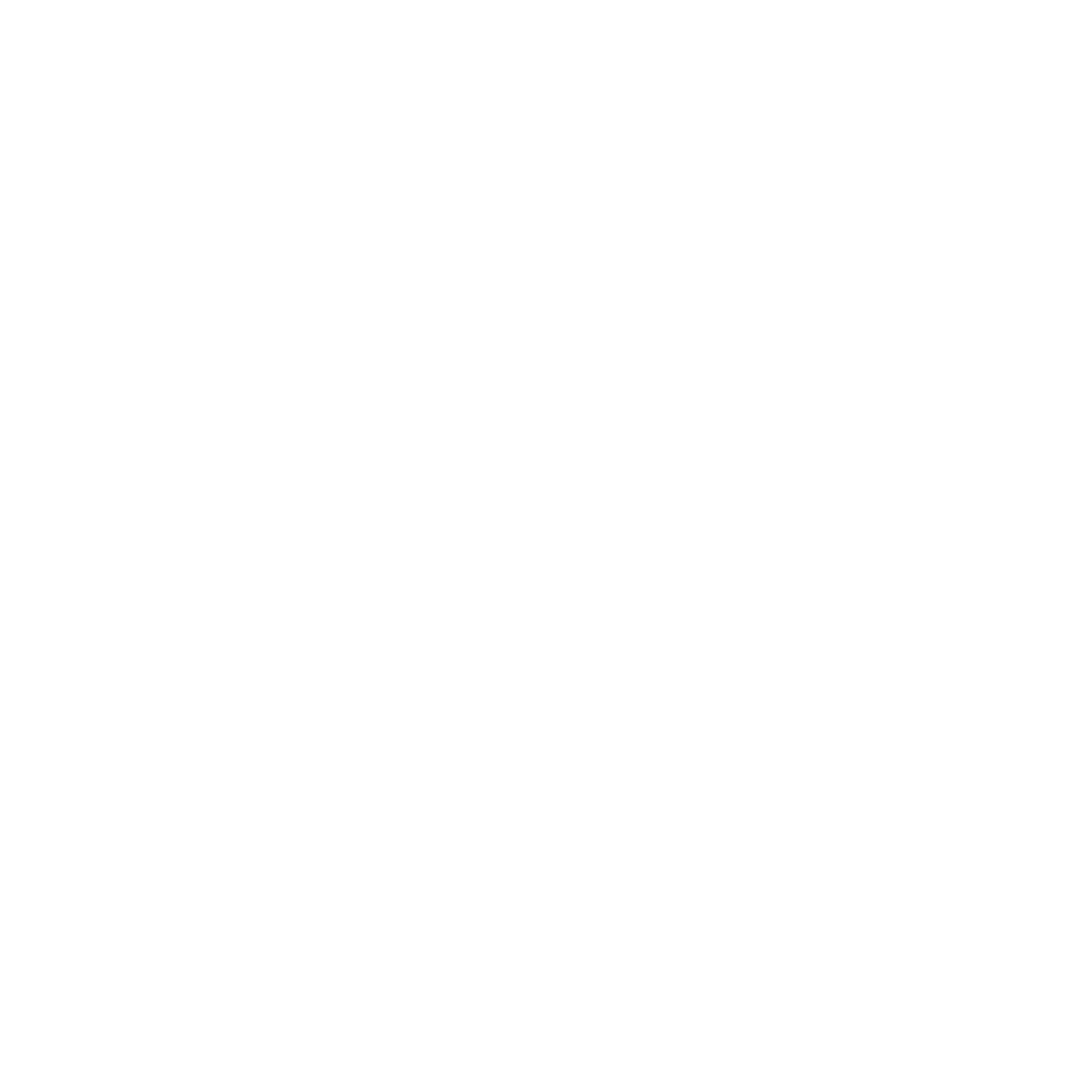 "Erst mal löschen wir das Feuer, bevor wir darüber nachdenken, wie wir es gelöscht haben."