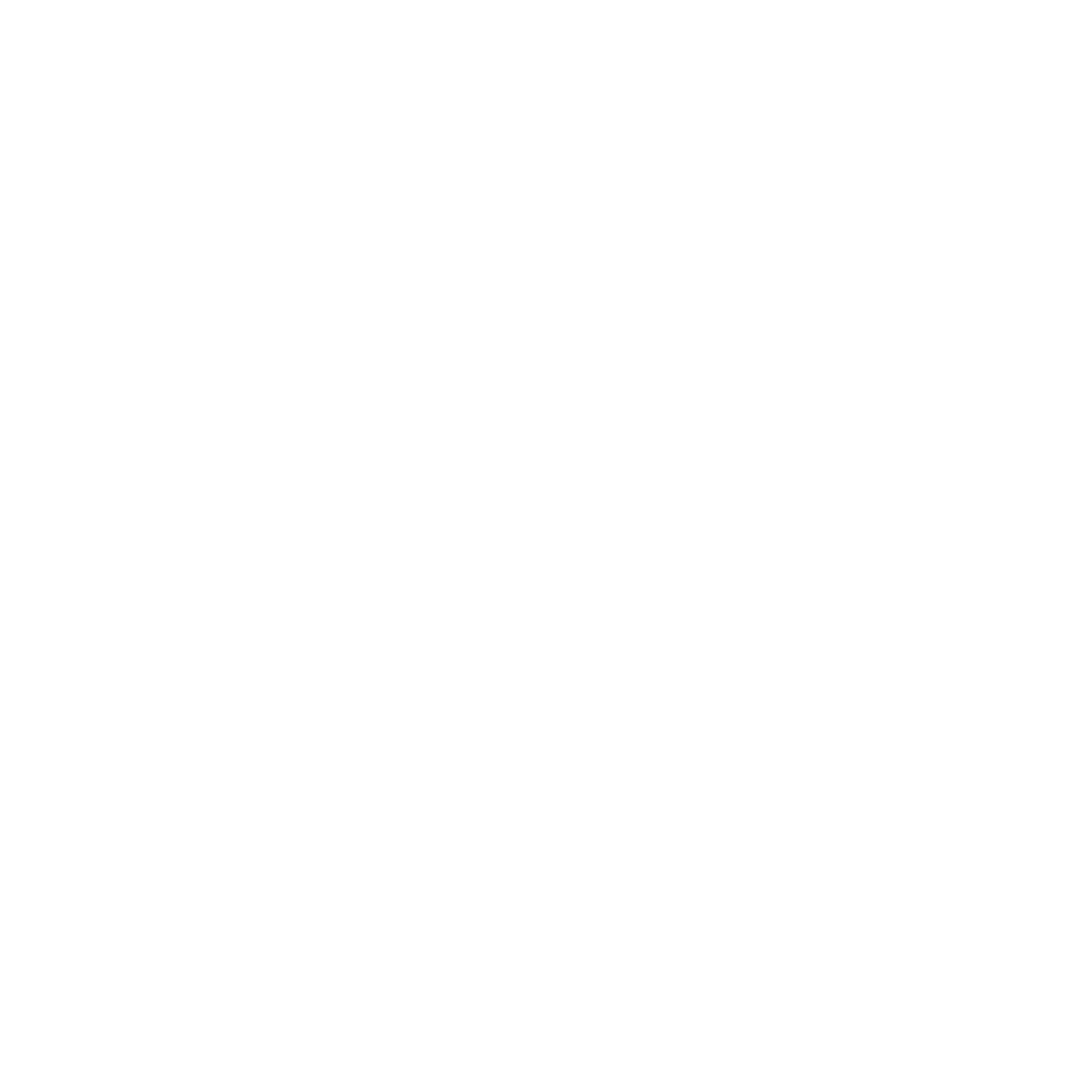 "Verändern? Hängt an einem Tippelmann aus Stralsund."