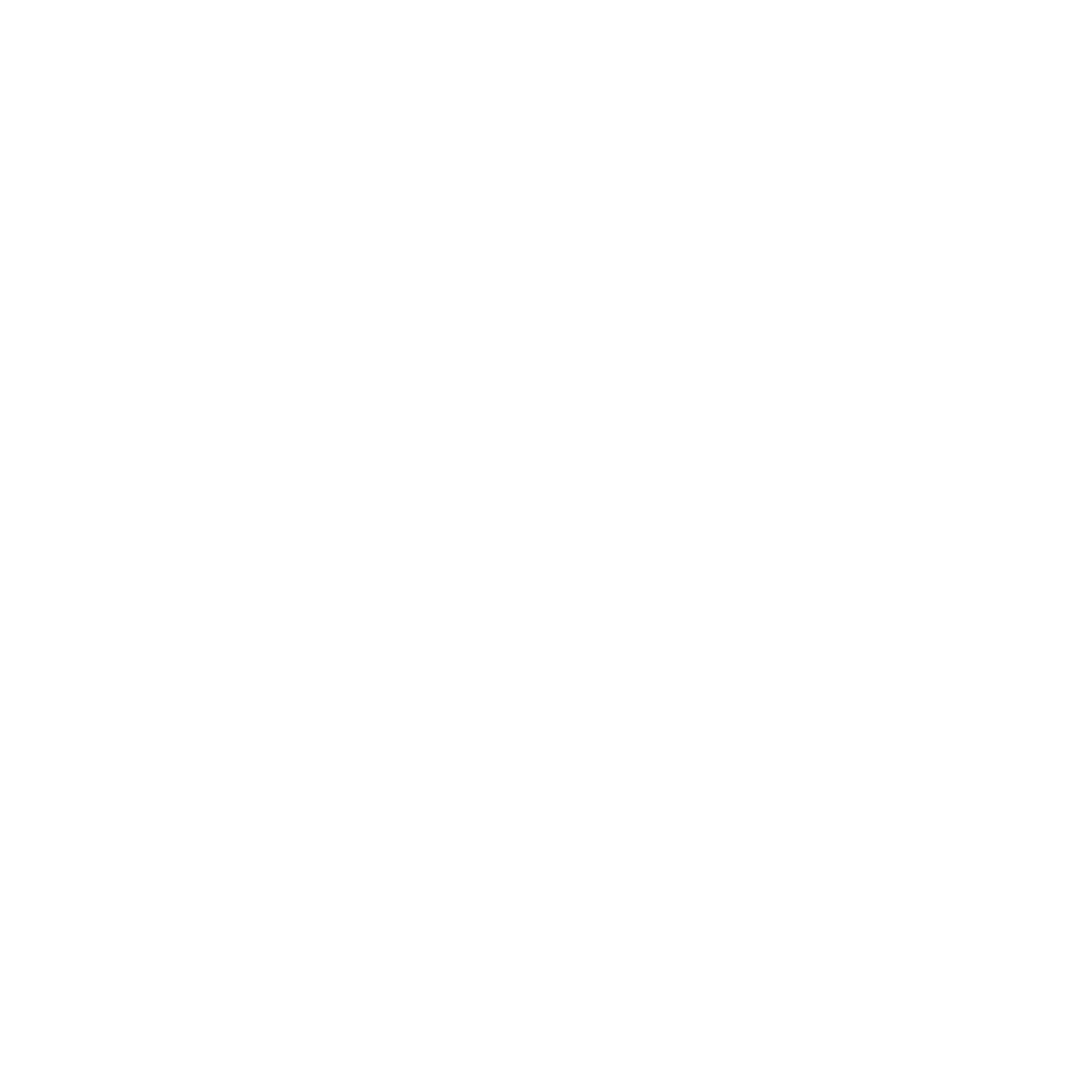 "Realistisch gewinnen, nicht auf Träumen setzen"