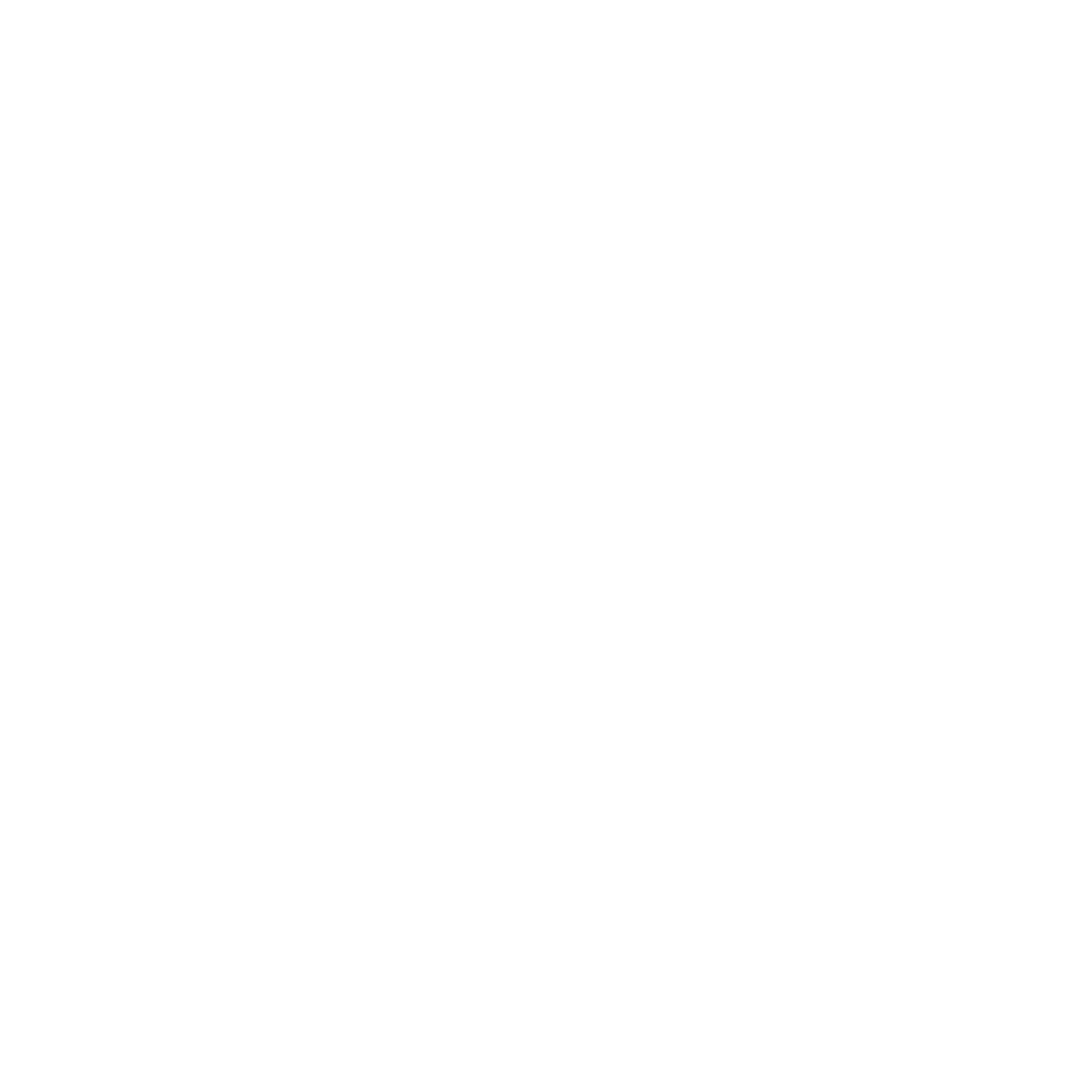 "Russland im EU-Game: Interner Feind oder neue Chance?"