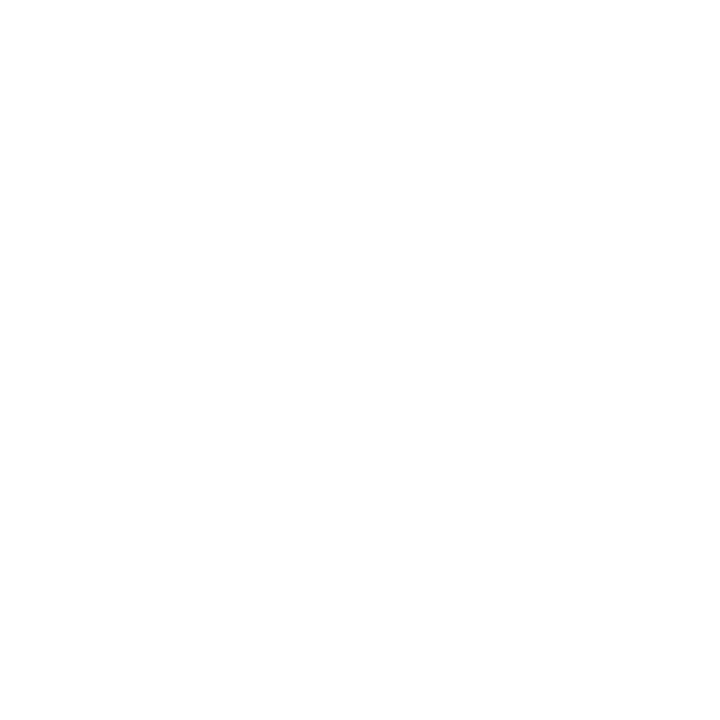 Der EuroCup wird immer weiter.