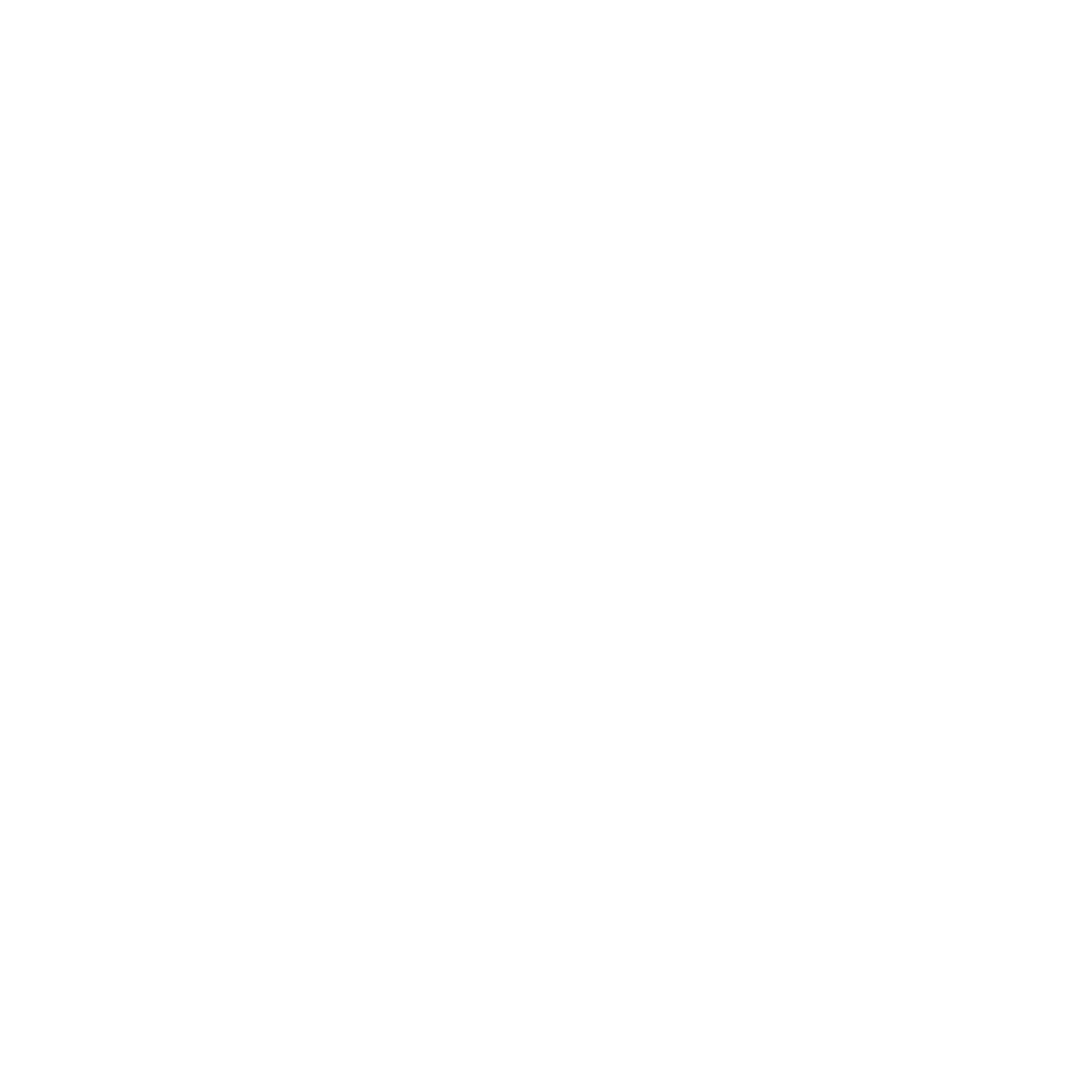 Die USA wollen Europas Hintern überwachen.
