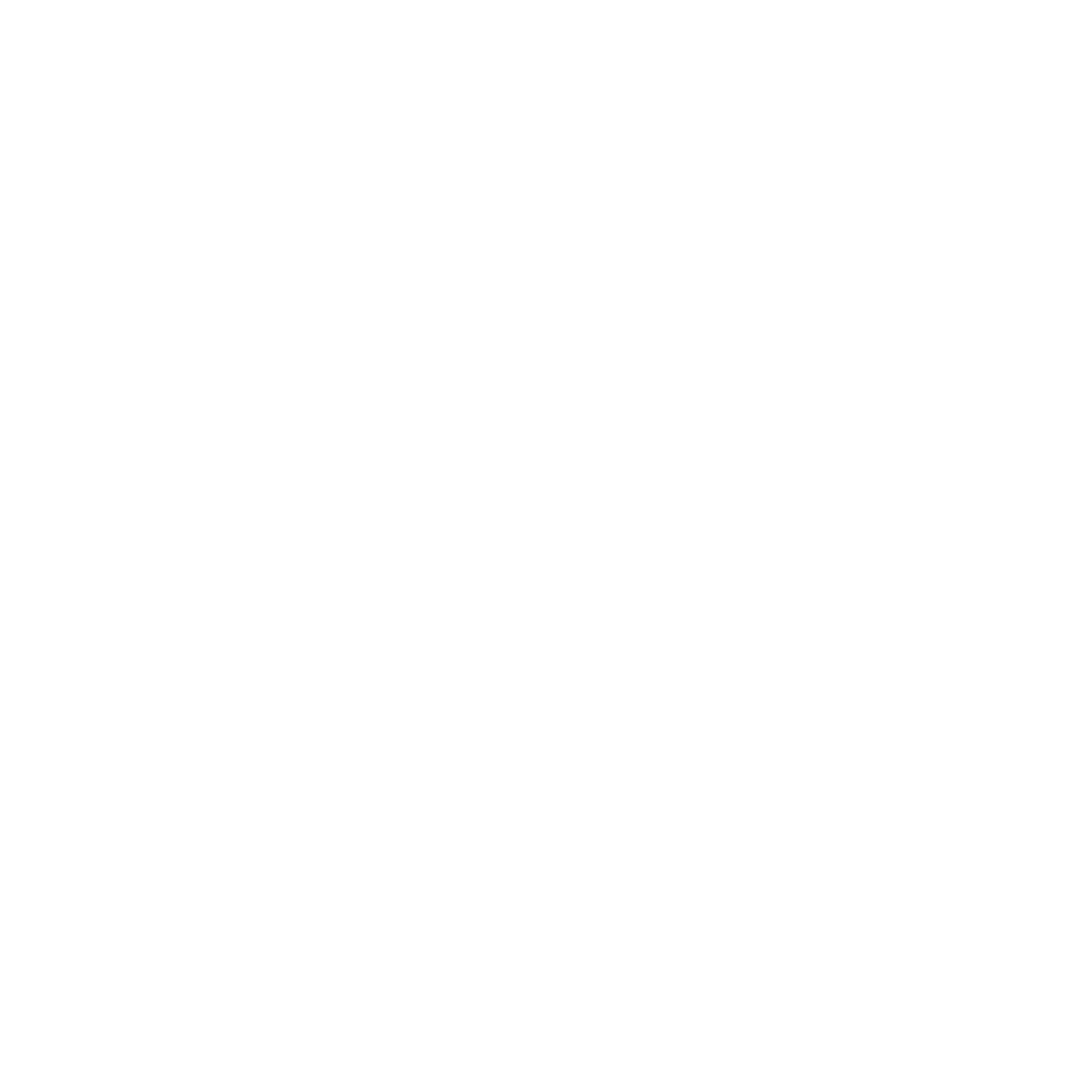 "Kleidung nicht schützen, aber Kinder schon"
oder auch 
"Internet-Schutz für Kinder, Kleidungs-Überwachung für Erwachsene"
oder 
"Schutz vor Hacking, Überwachung für den Rest"