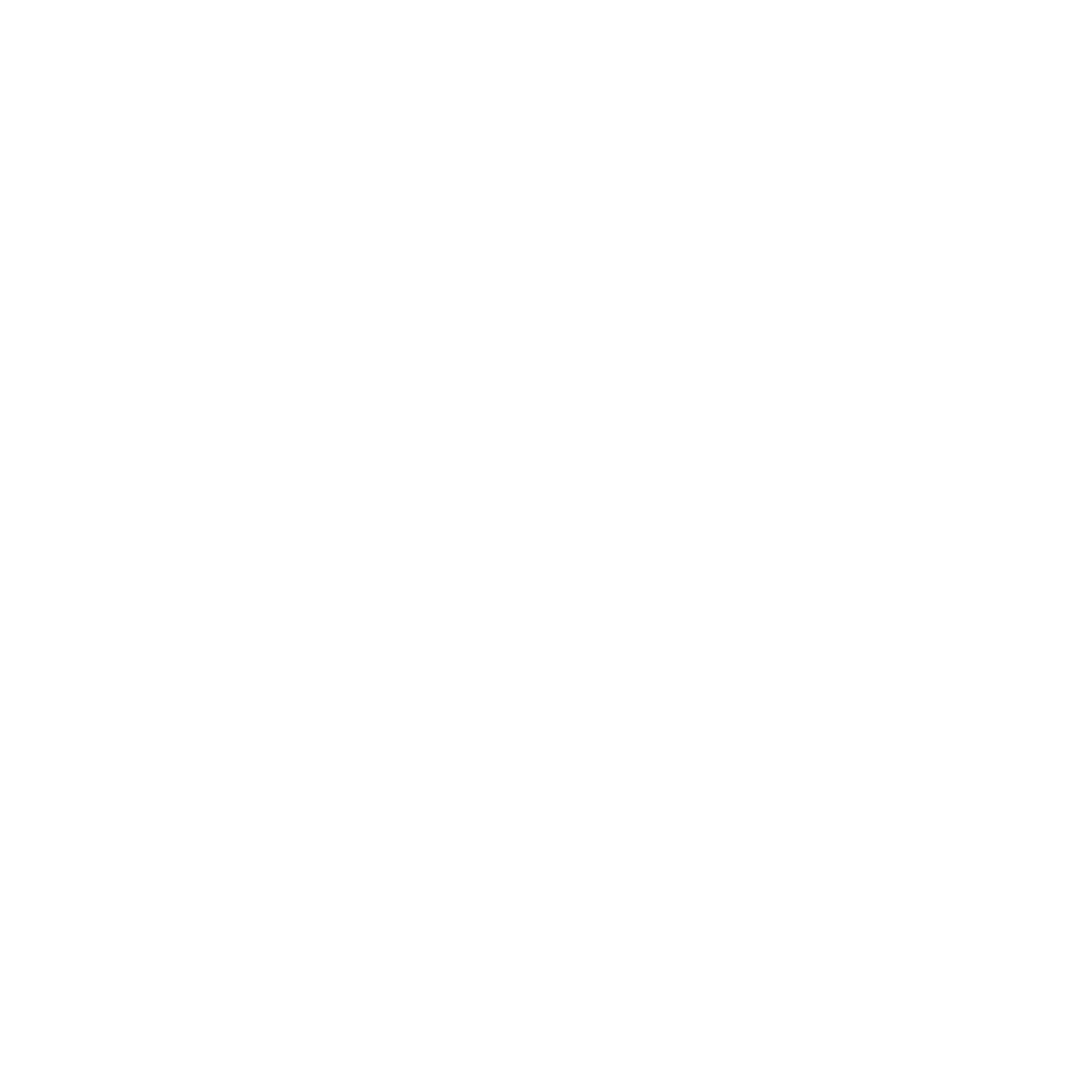"Bezahlung der Schuld mit unserem Geld"
