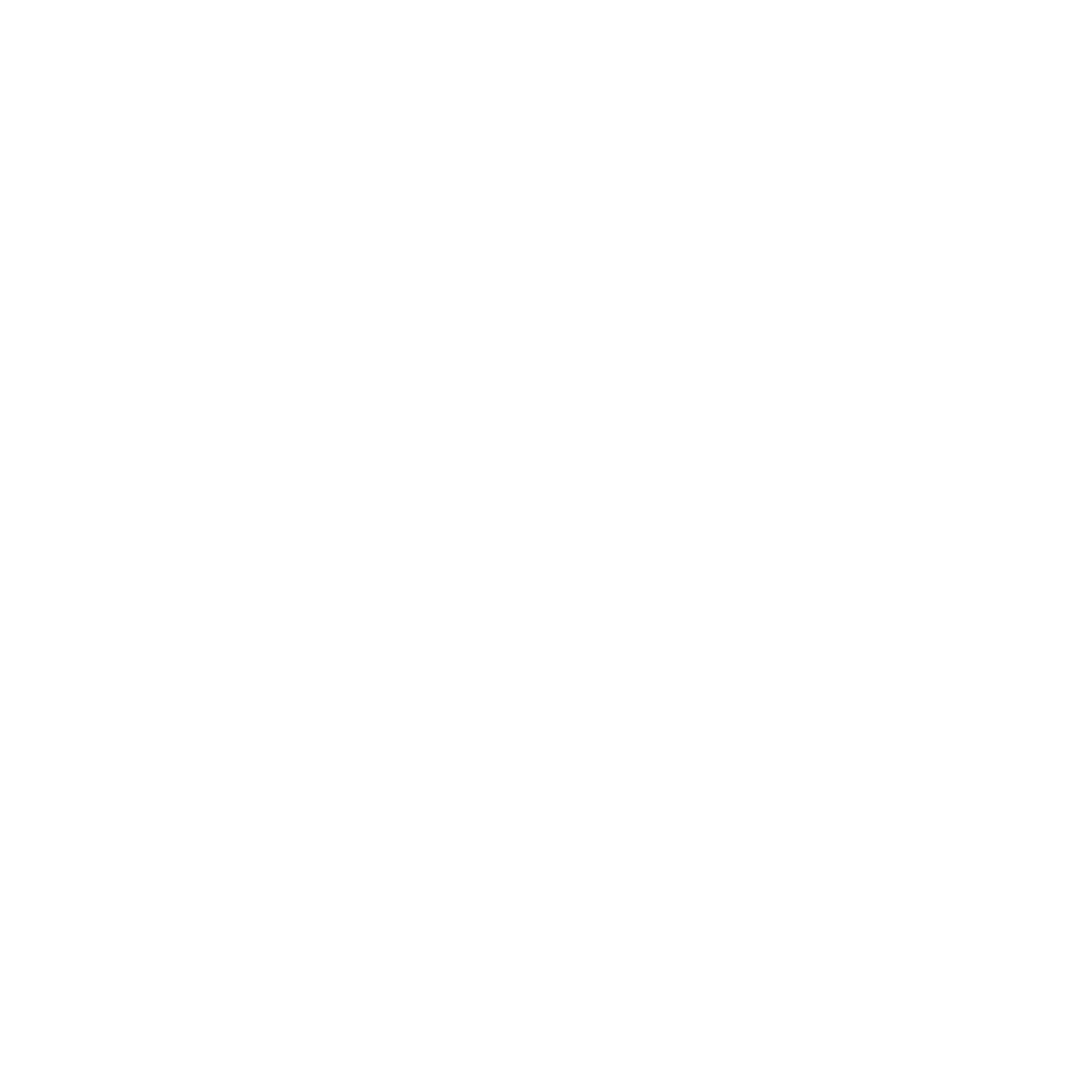 "Zahlen für die Ukraine, Sorgen für Österreich"