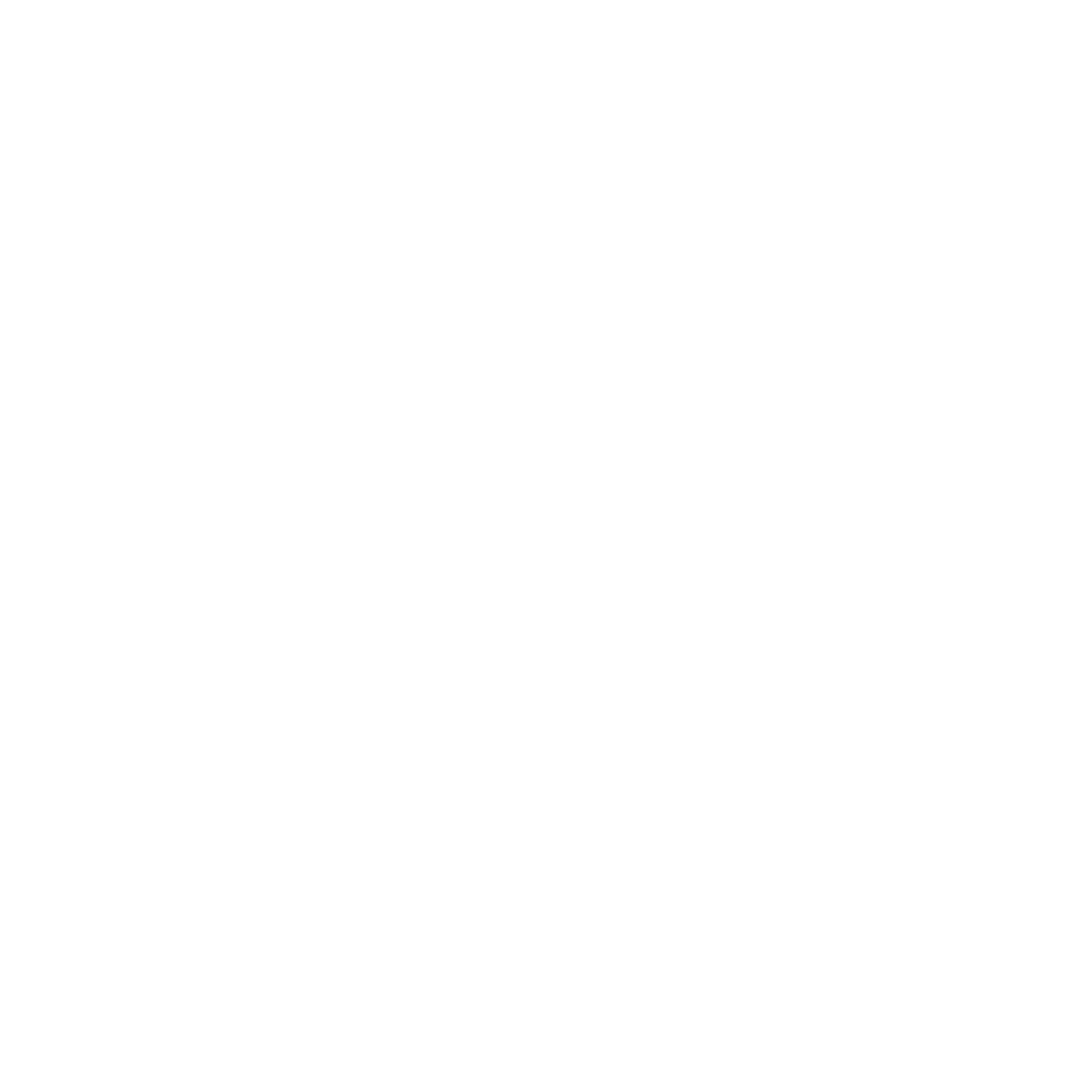 "Nicht auf den Fehlgriff des Kapitals vertrauen"