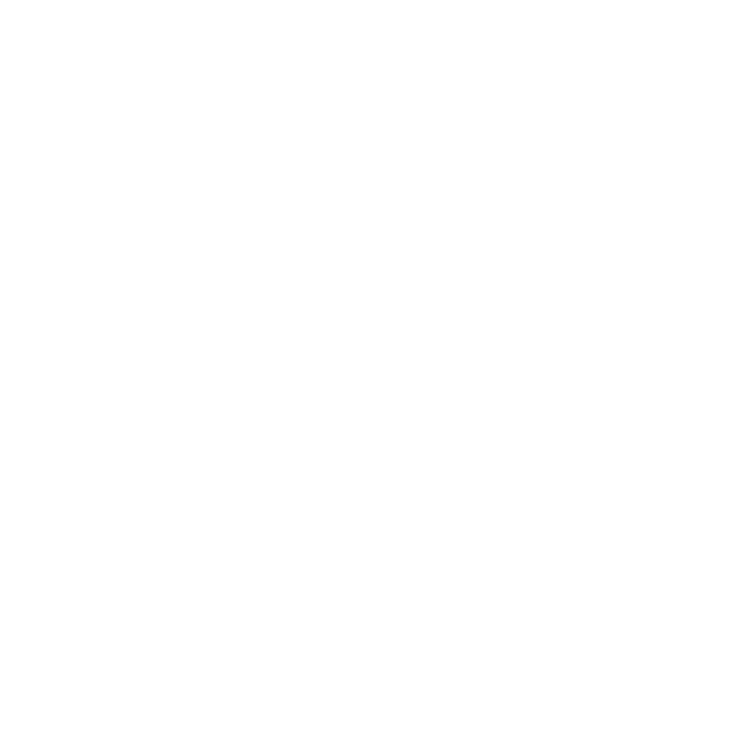 "Rüstung für die Zukunft? Nein danke, wir brauchen nur mehr Arbeiterlöhne."