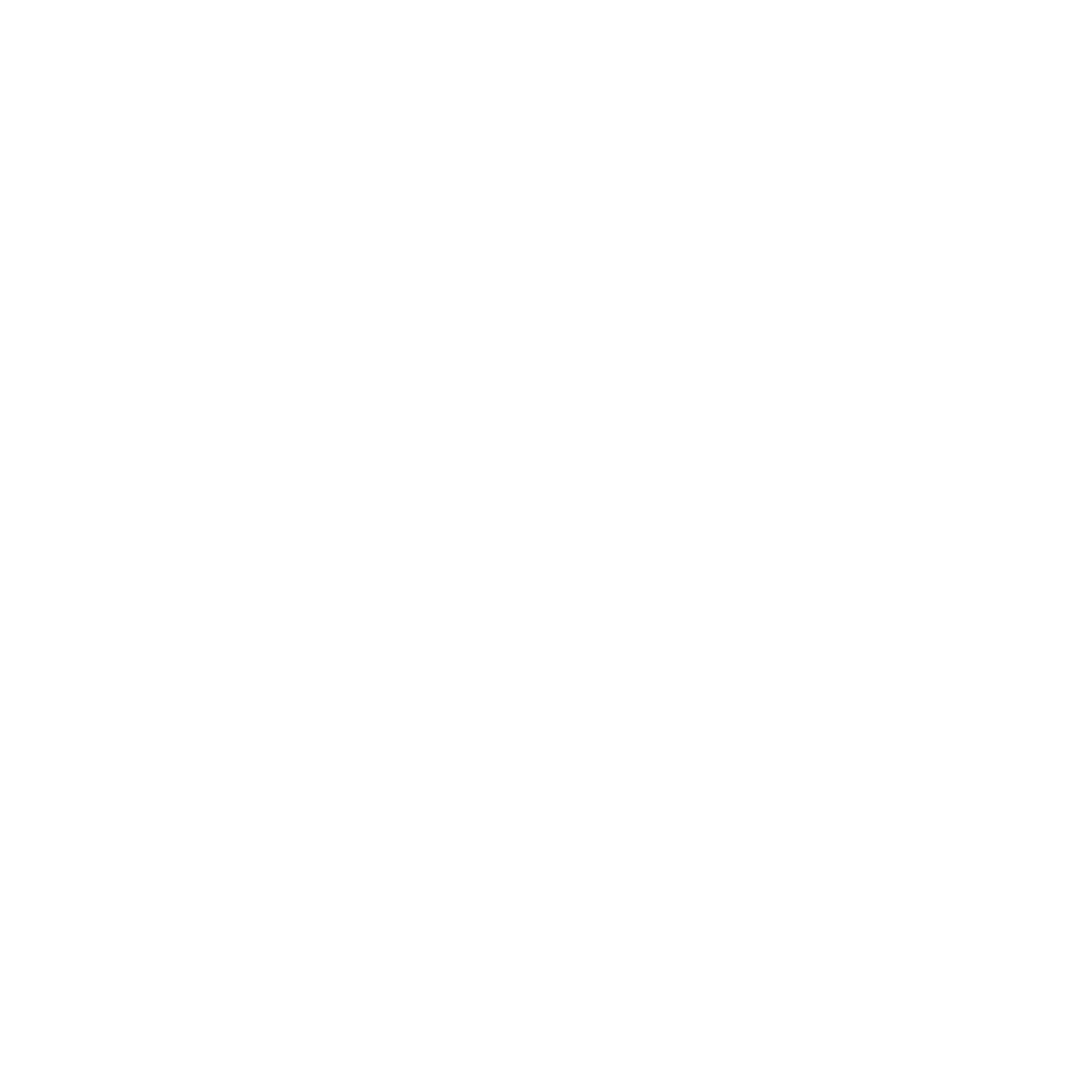 "Wir brauchen einen anderen Weg, nicht nur mehr Worte."