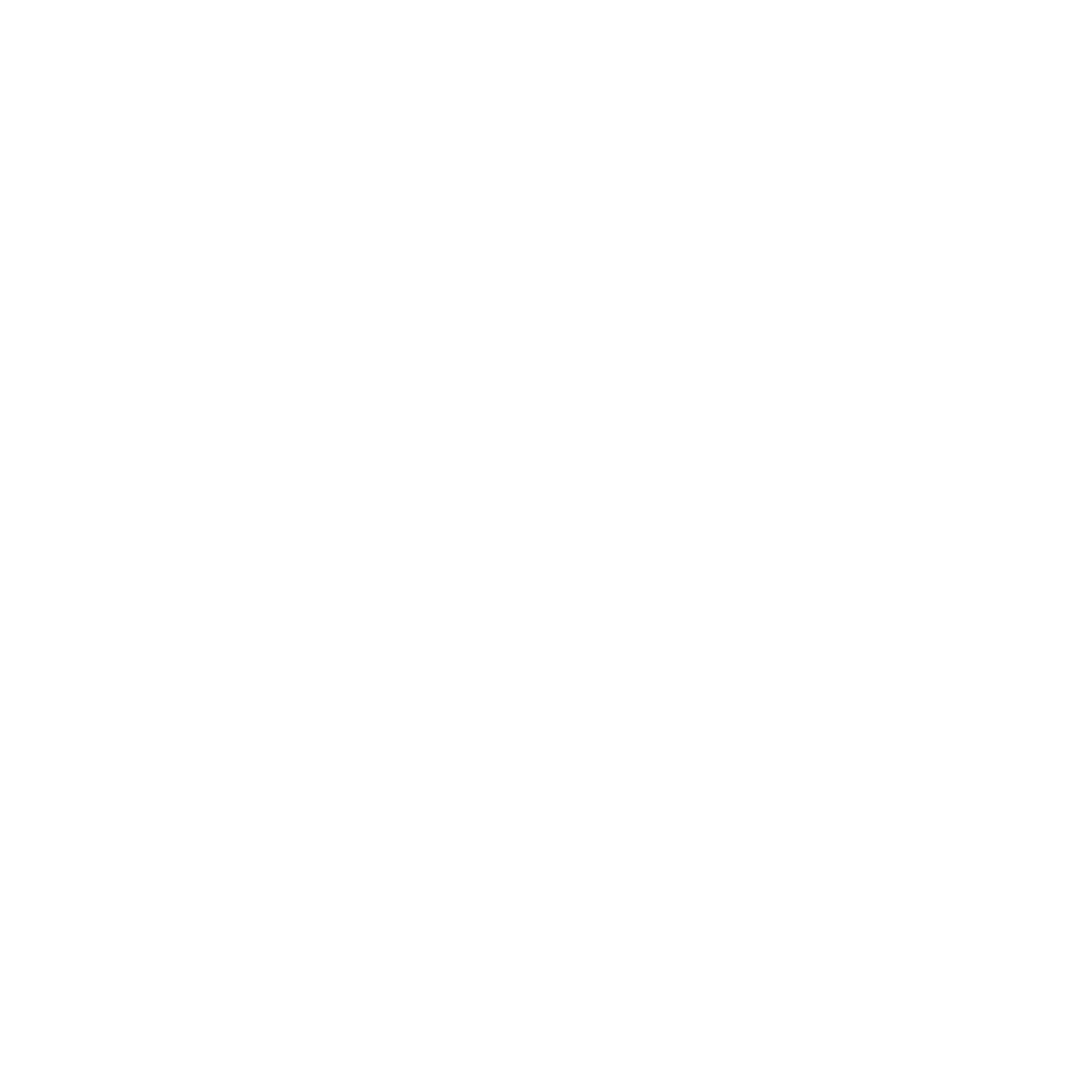 "Europa ohne USA ist wie eine Tasse ohne Saft - leer und bitter."