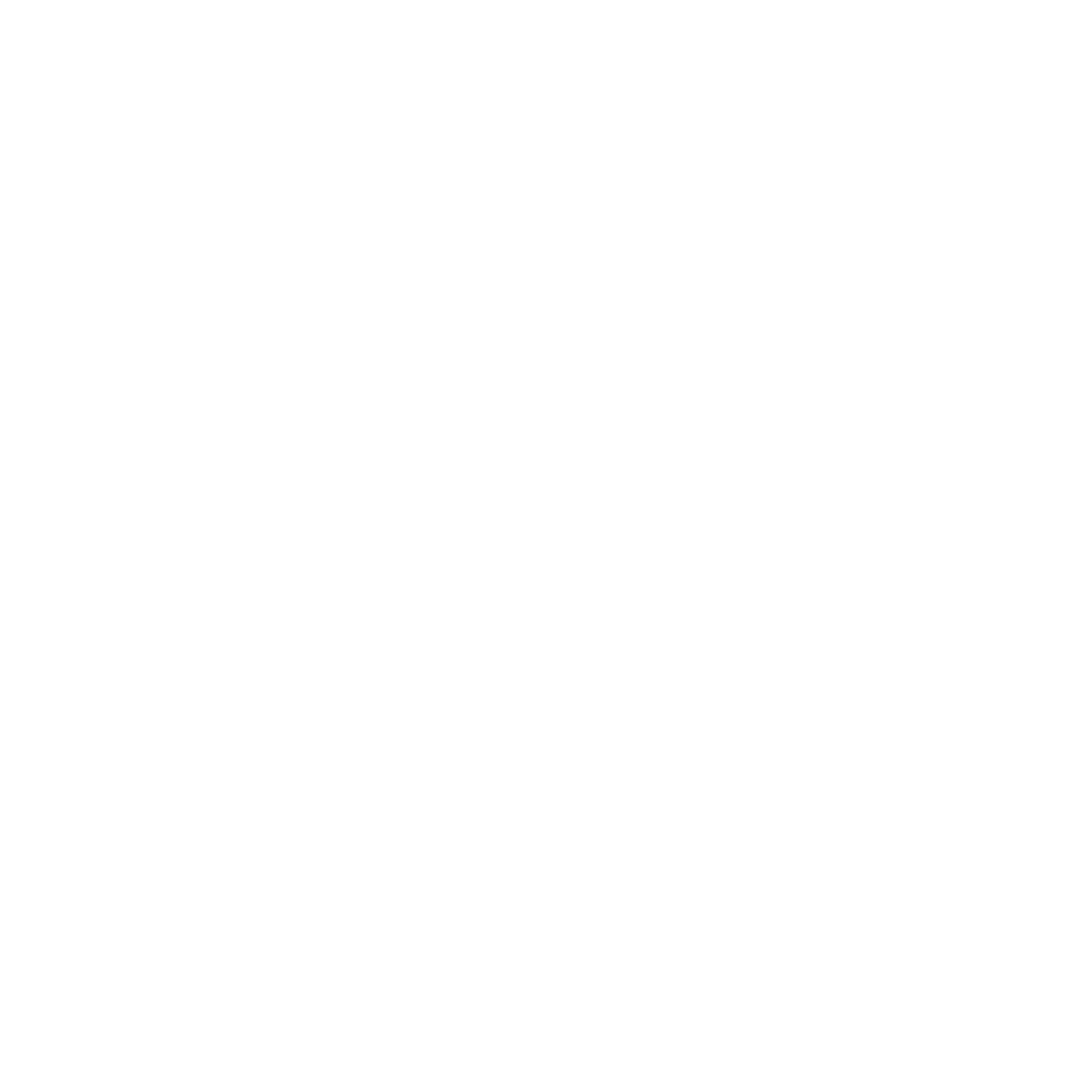 "KI-Überwachung, nicht Überwältigung."