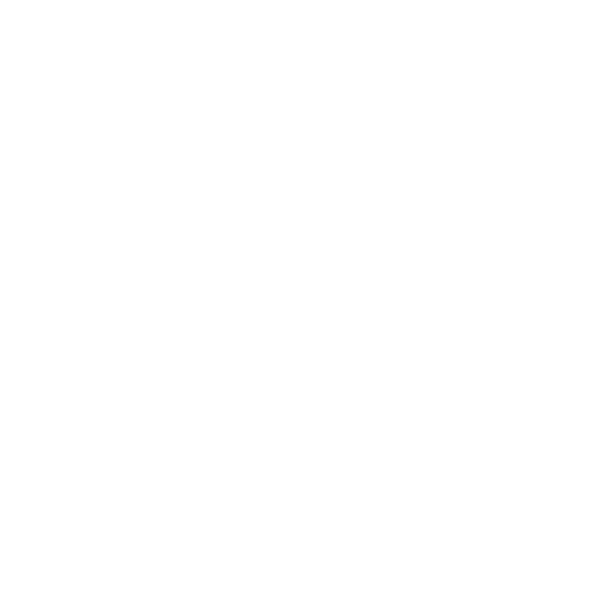 "Wir laufen im Sand"