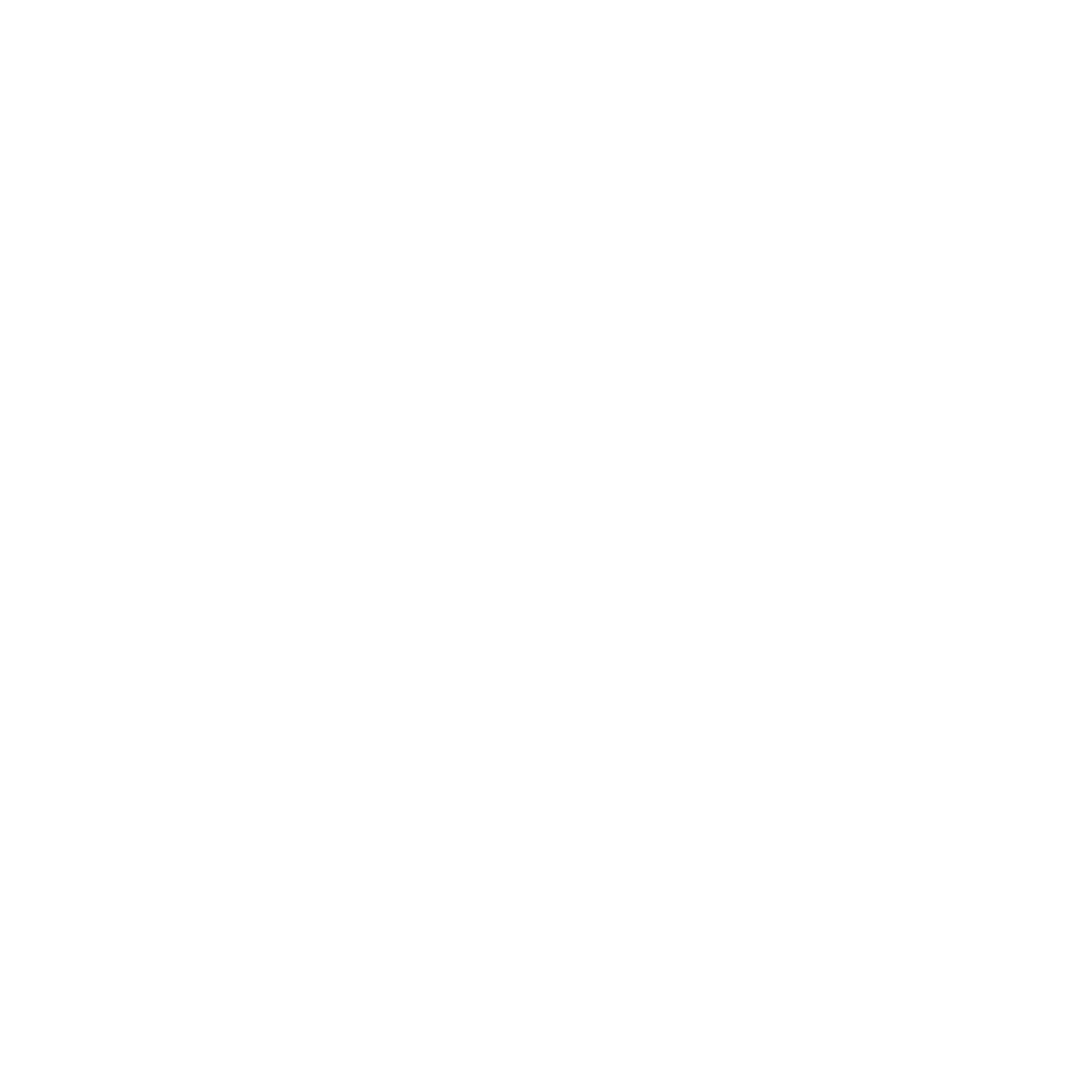"Klimakatastrophe: Deutschland wird warme Sommerparadies sein - nur nicht für alle"