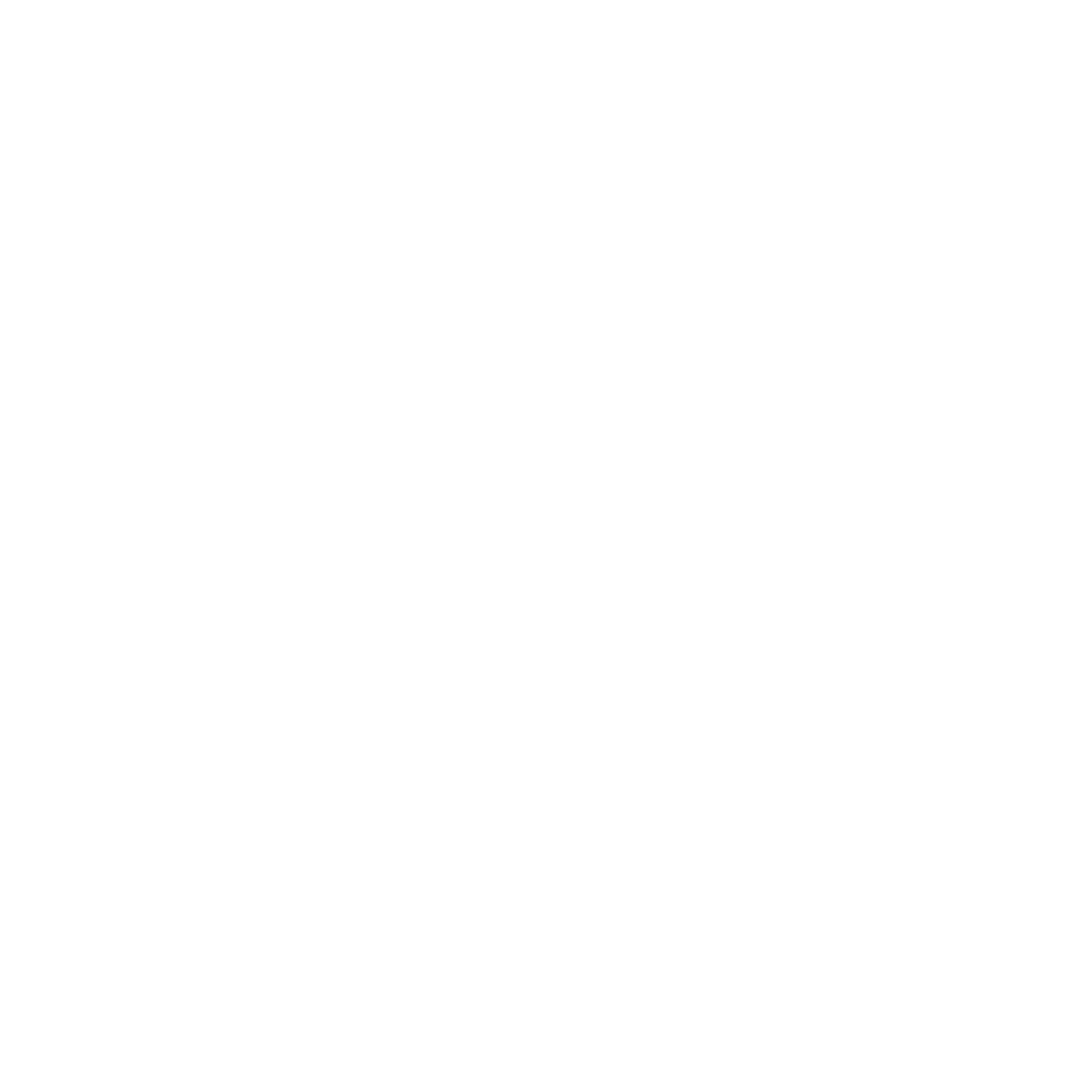 "Spielzeug für Kinder, Welt für Erden"