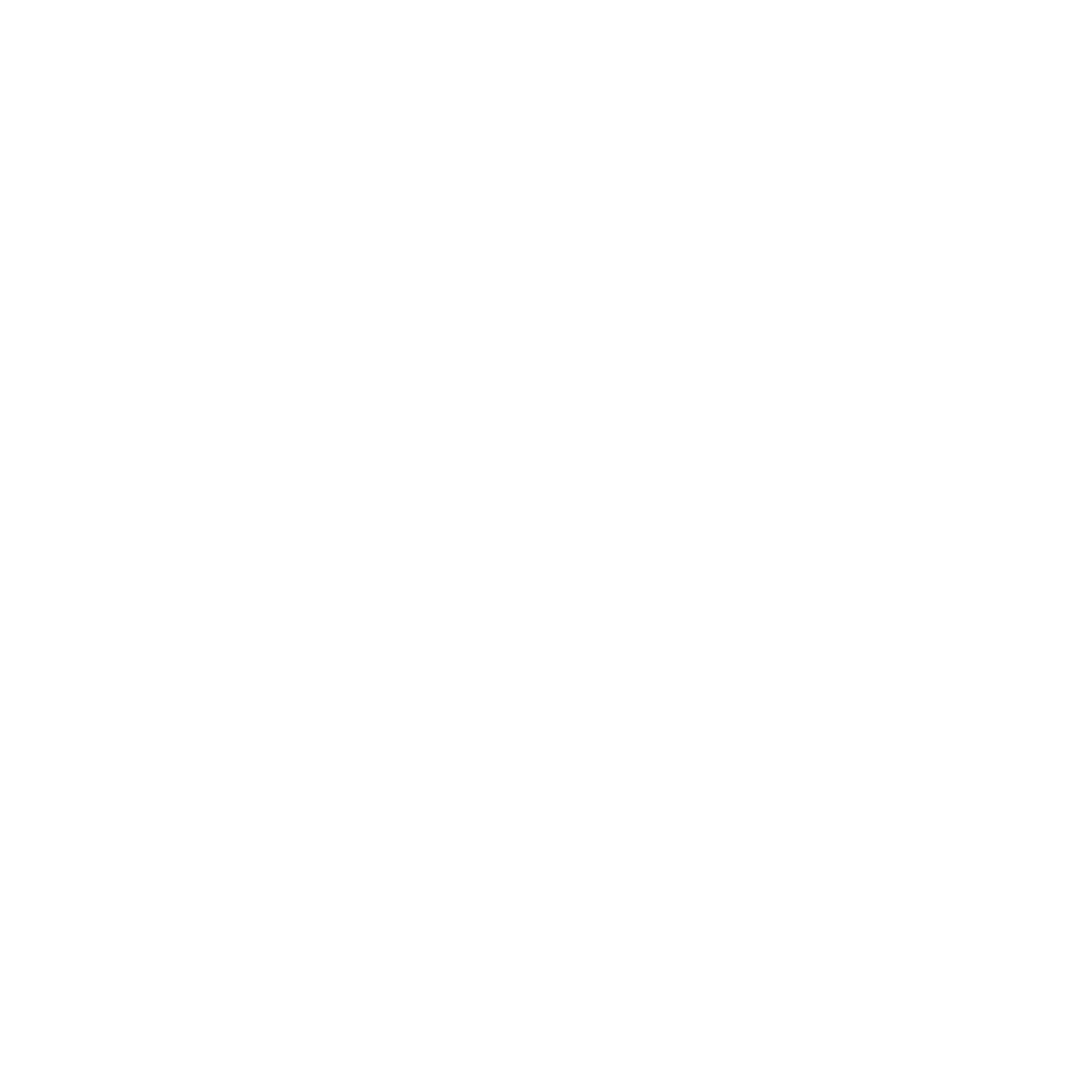 "Naturgeleiteter Chaos"