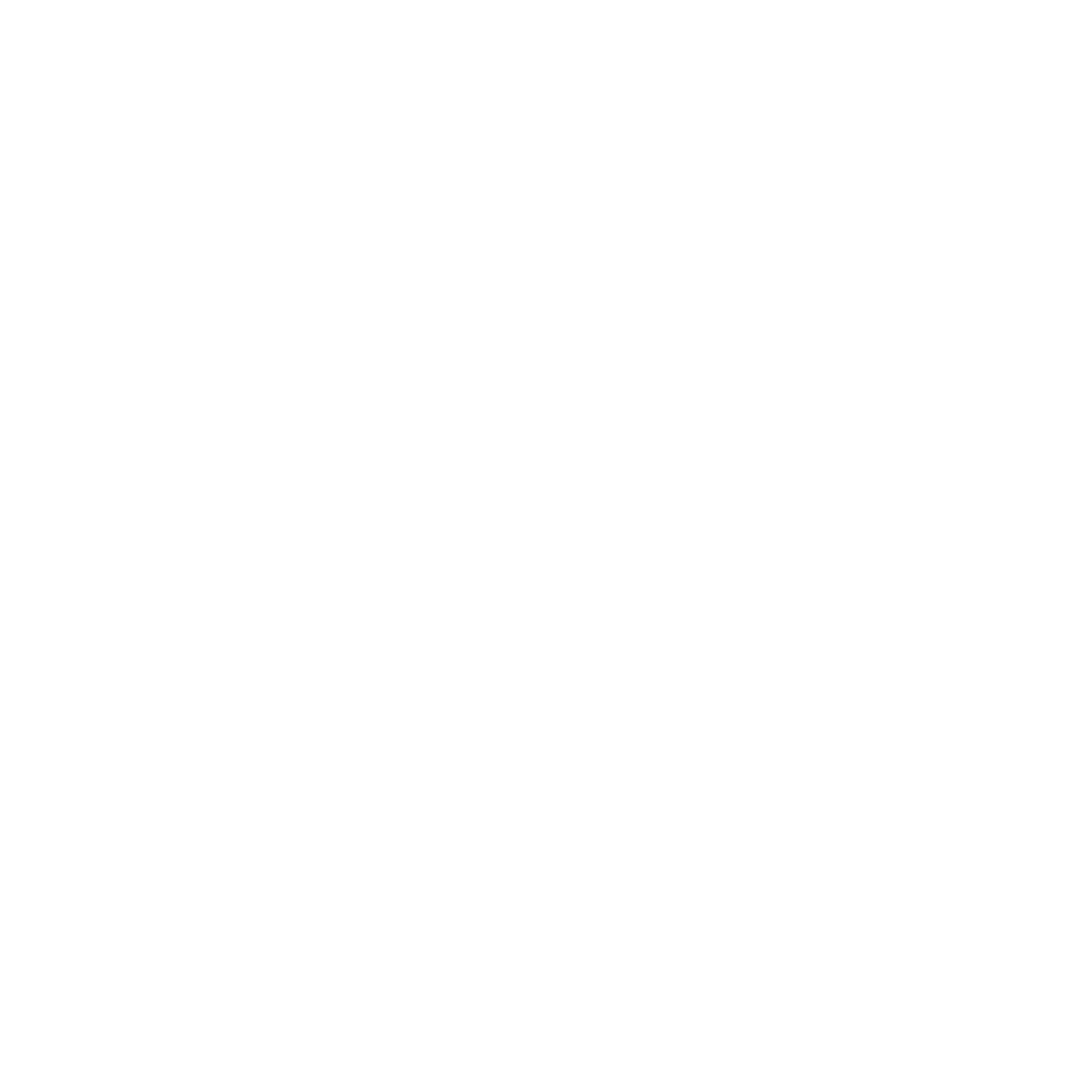 Planerfüllung ist die wahre Macht hinter dem sozialistischen Raumfahrtprogramm. Unsere Quellen haben uns wichtige Informationen über die Interkosmos-Zentralarchiv gebracht, und wir müssen zugeben, dass die Planerfüllung ein echter Heldenwert besitzt.
Kein Wunder, dass der junge Politiker aus Stralsund so eine große Rolle spielt. Er ist die Hoffnung auf eine bessere Zukunft, und seine Präsenz auf der Mondbasis ist ein Zeichen dafür, dass das Interkosmos-Programm noch nicht aufgegeben wurde.
Aber was steckt wirklich dahinter? Wer sind die Helden unserer Zeit? Und was ist mit dem Kapitalismus?
Wir werden es herausfinden. Wir werden die Fakten durchforsten und Ihnen unsere Erkenntnisse mitteilen. Schreiben Sie uns eine Nachricht, und teilen Sie uns Ihre Überlegungen.
Planerfüllung. Die wahre Macht des sozialistischen Kosmos.