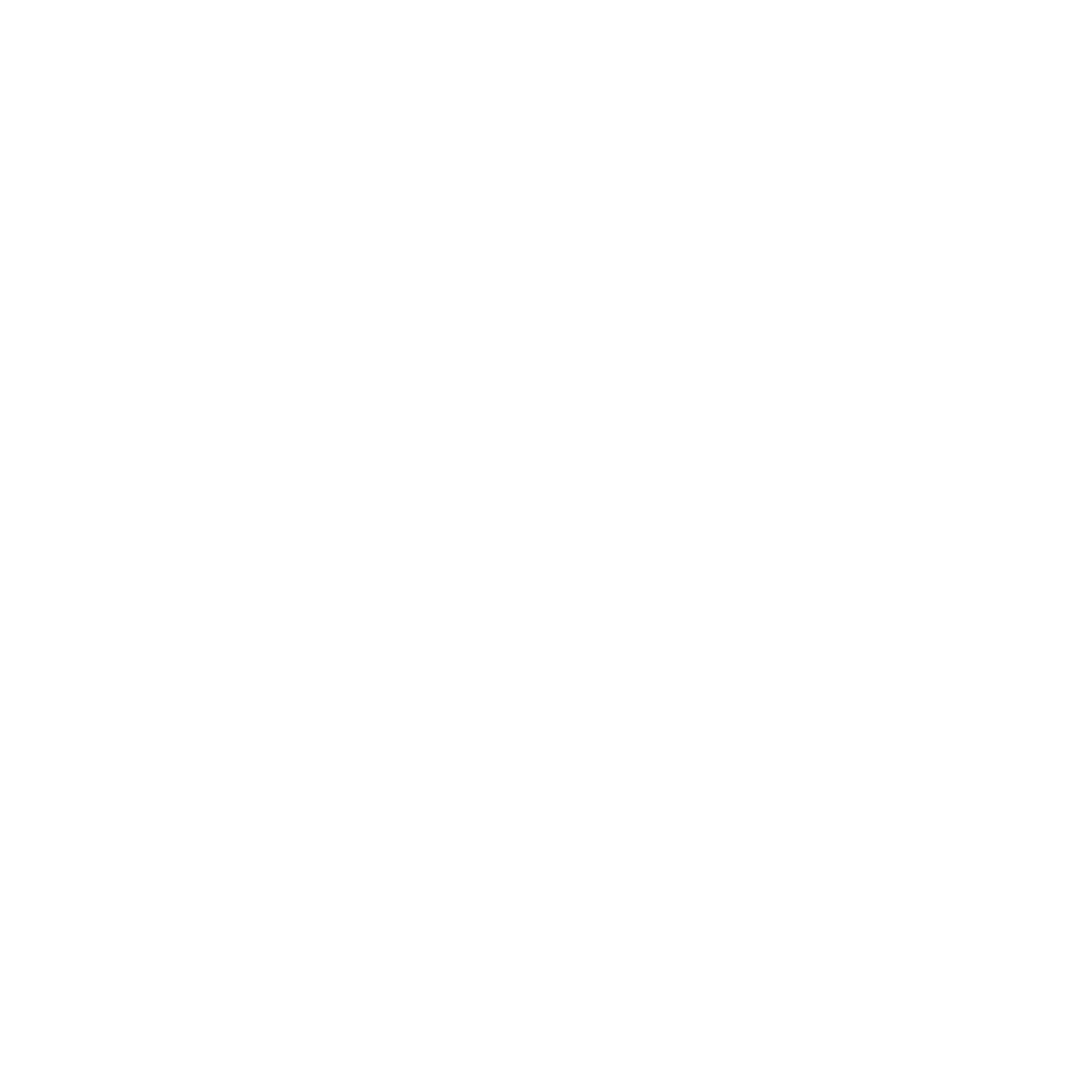 "Klassenfeinde im Weltraum? Nein danke. Wir haben den Kosmos für uns."