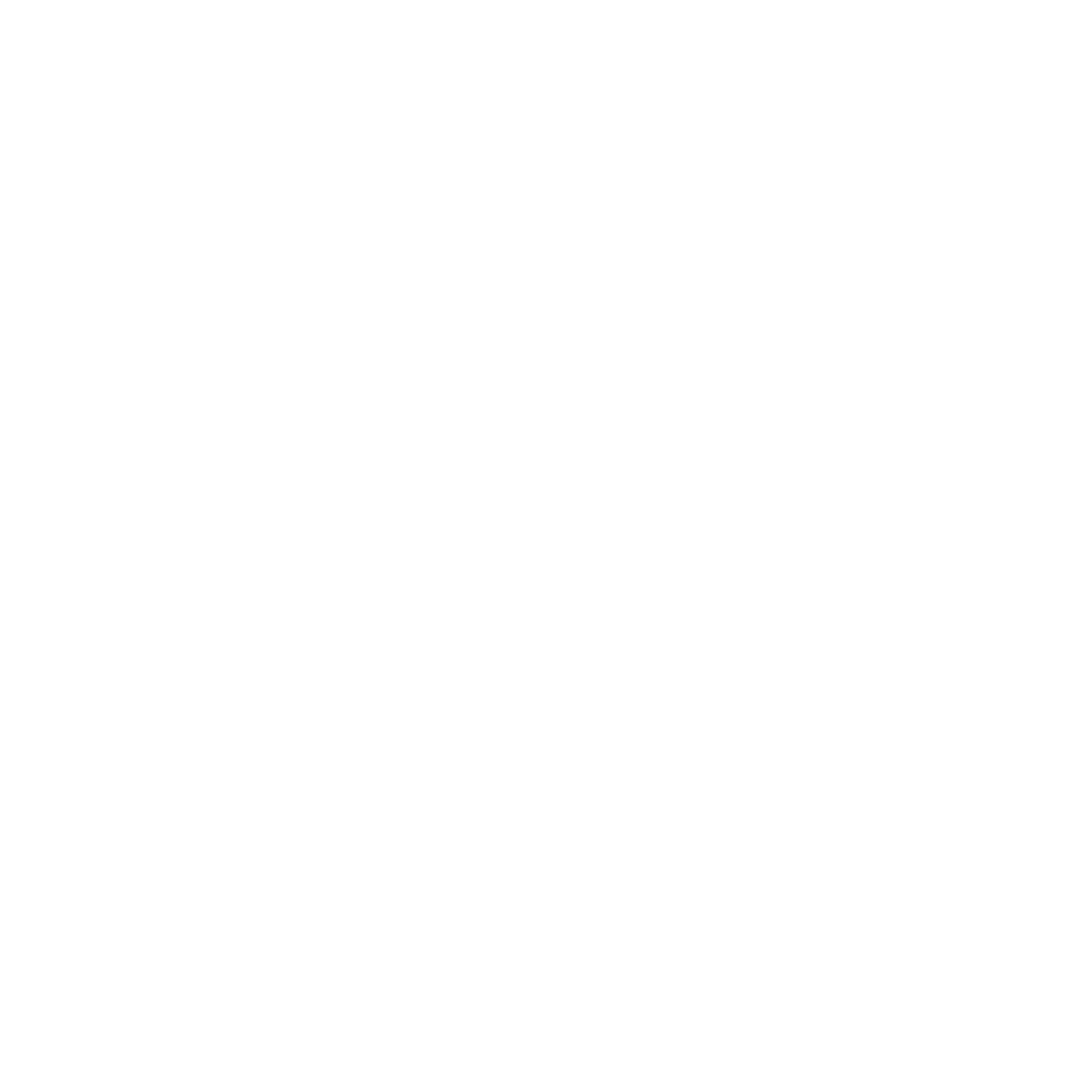 "Lass uns die Realität nicht für uns selbst festlegen, sondern für den Kosmonauten in uns!"