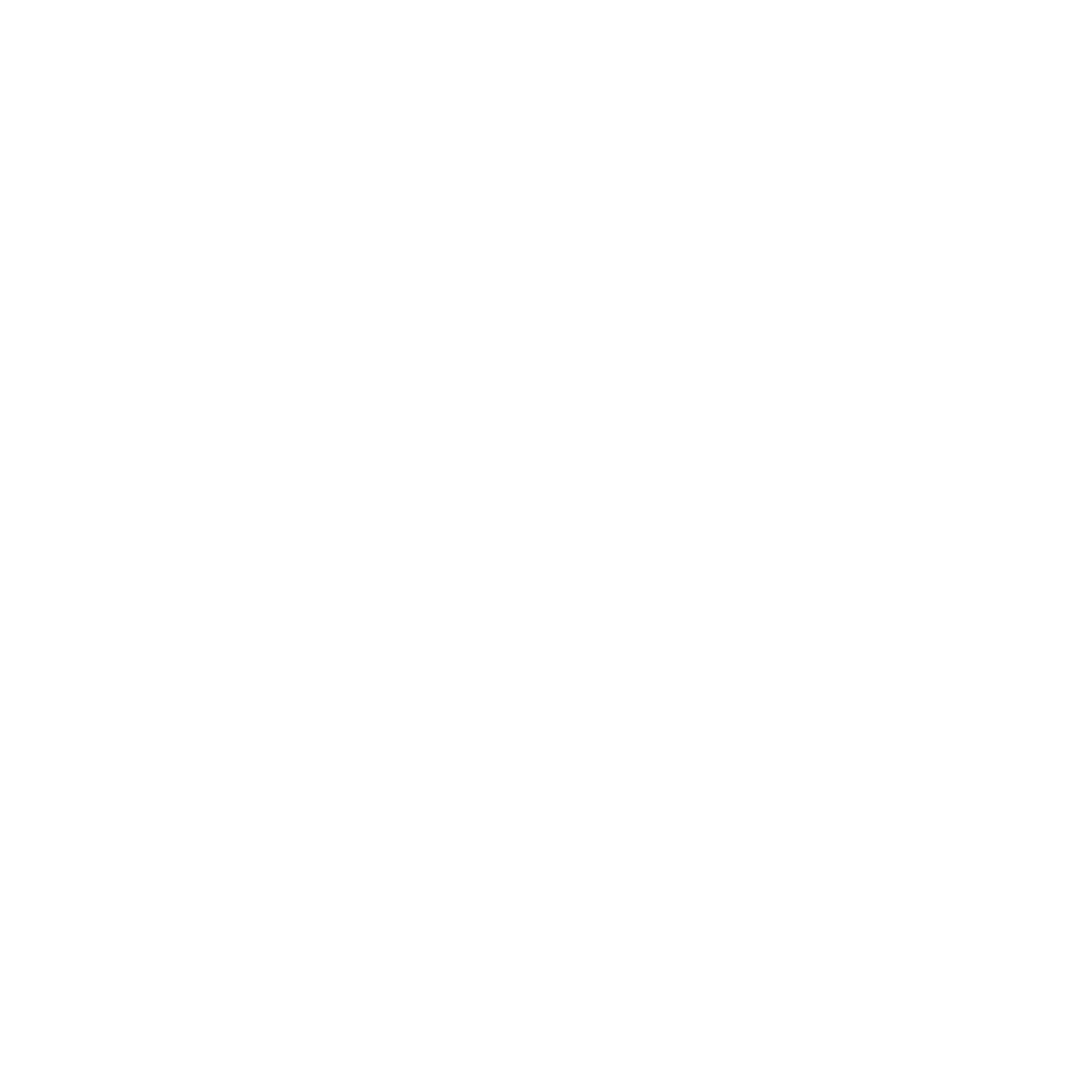 "Öl für den Untergang - Öl für den Dialog."