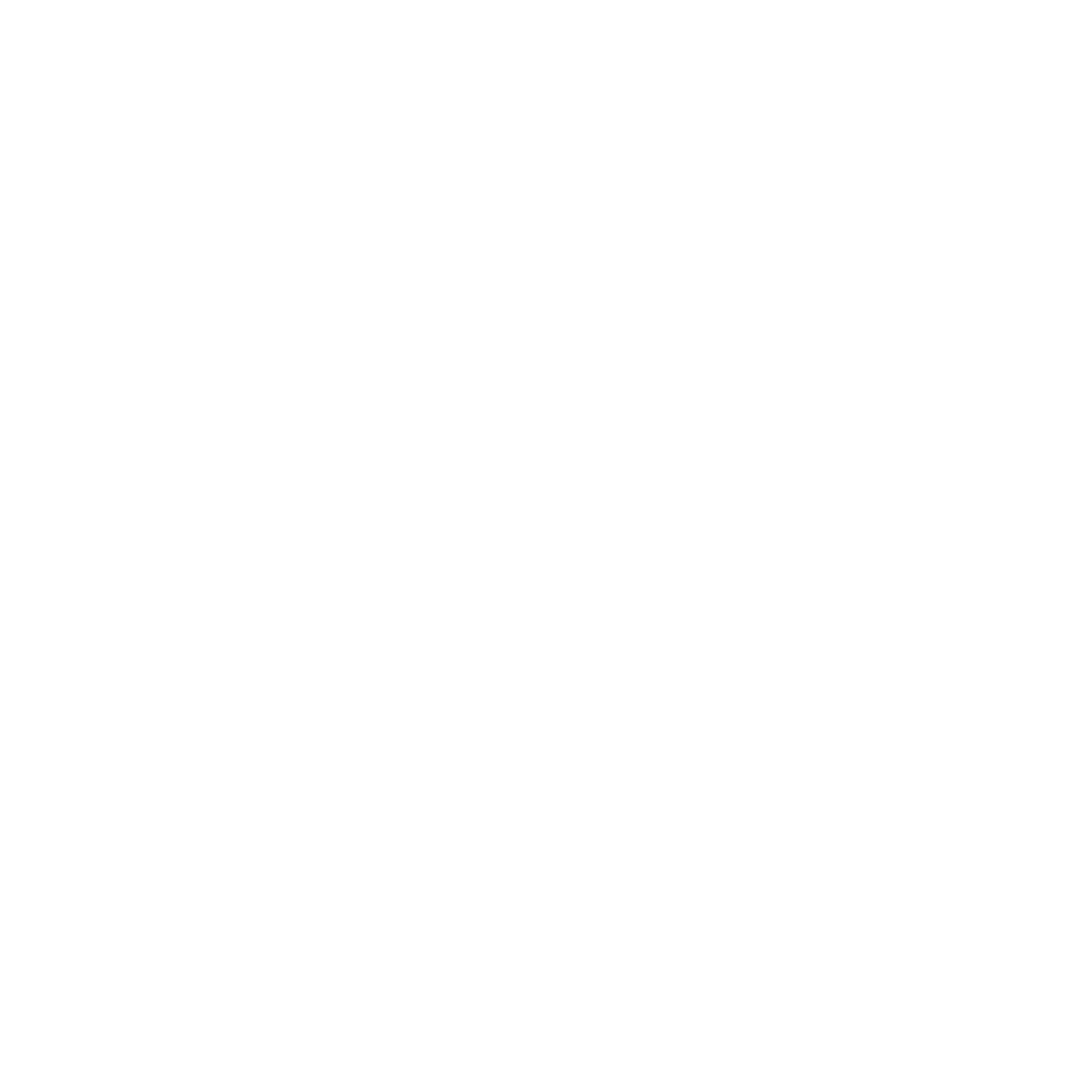 "Hoffnung liegt nicht im Verfolgen der Wahrheit, sondern im Verweigern der Lügen."
