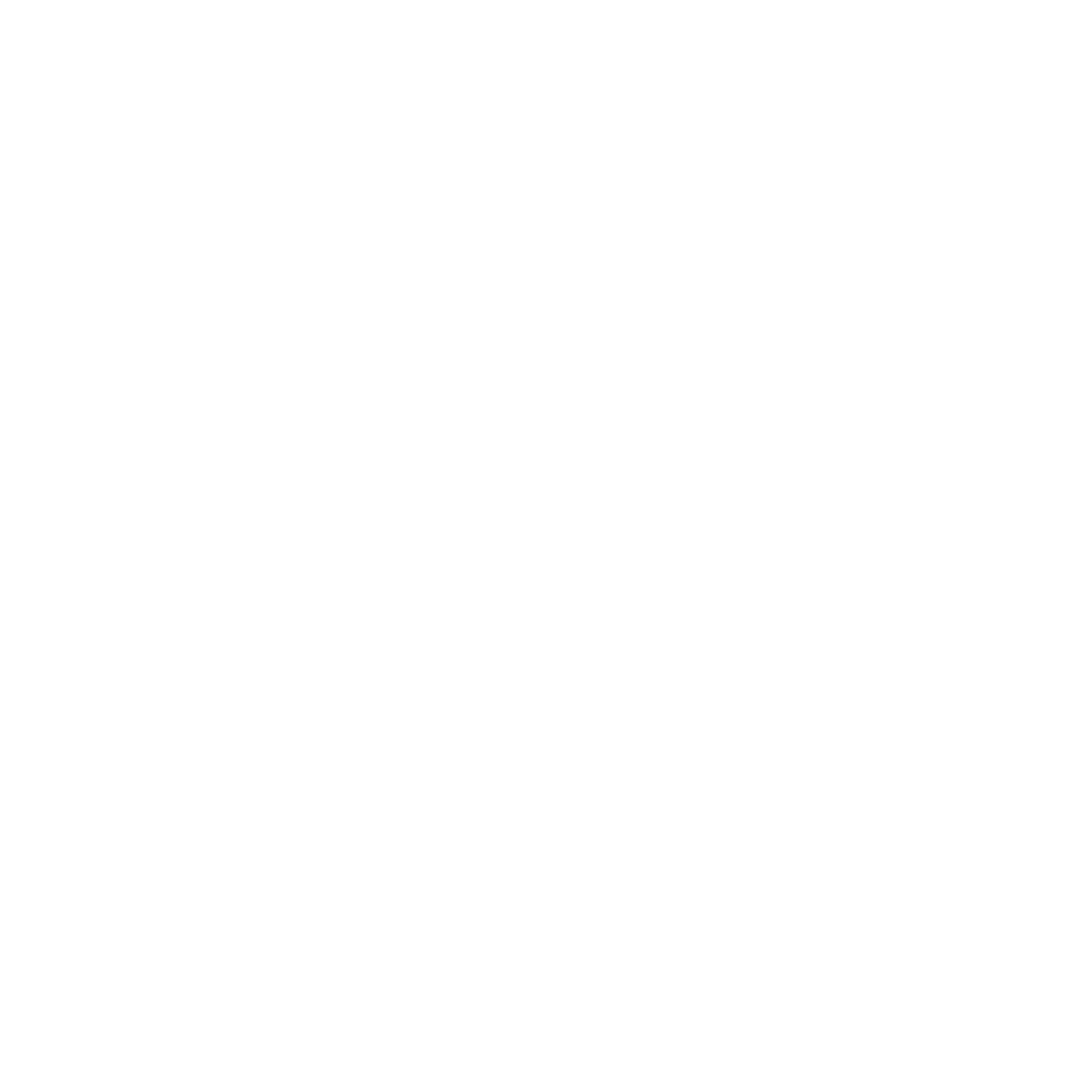 "Gold für diejenigen, die es verdient haben"