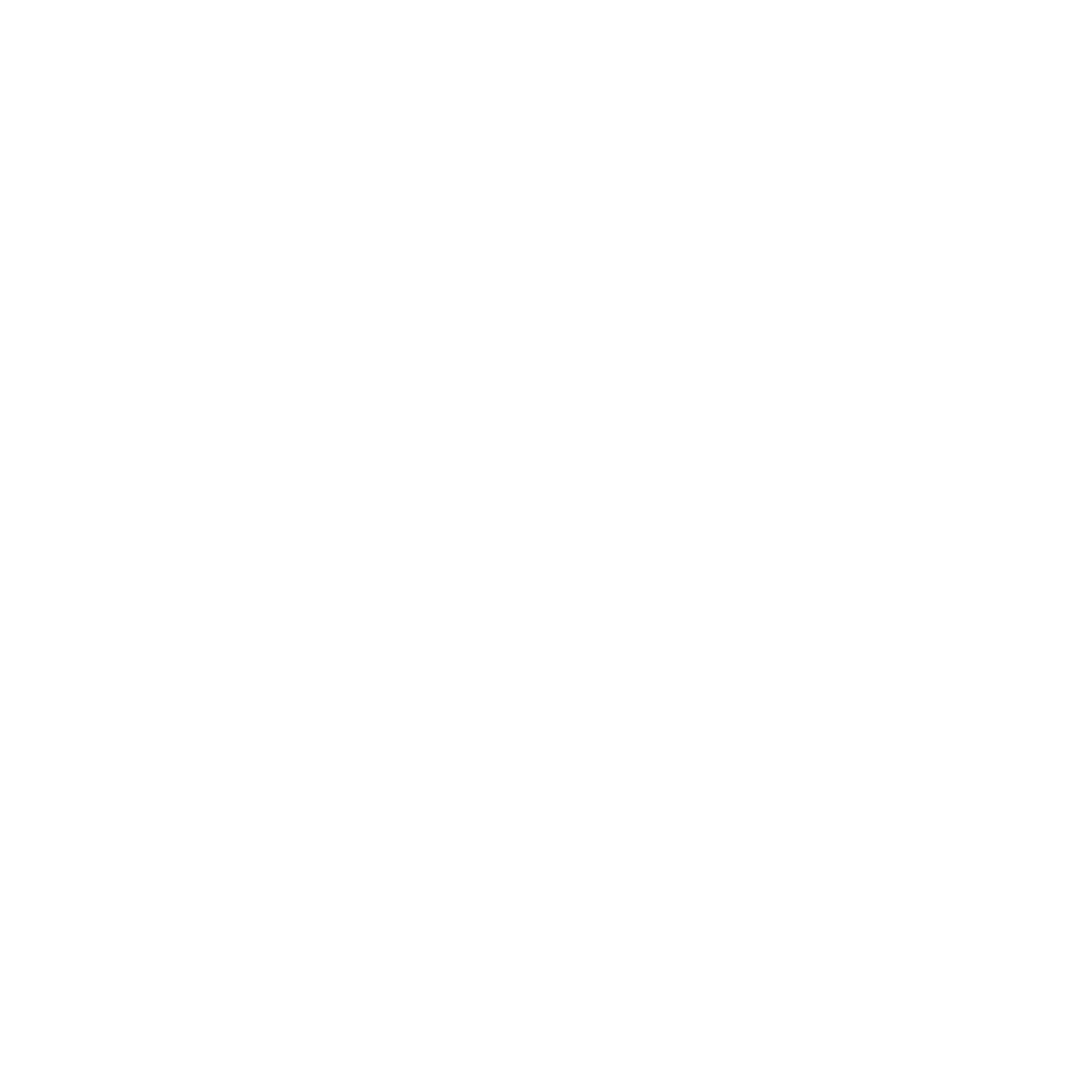 "Die Zukunft liegt in Stralsund, nicht in den Olympiagedichten."
