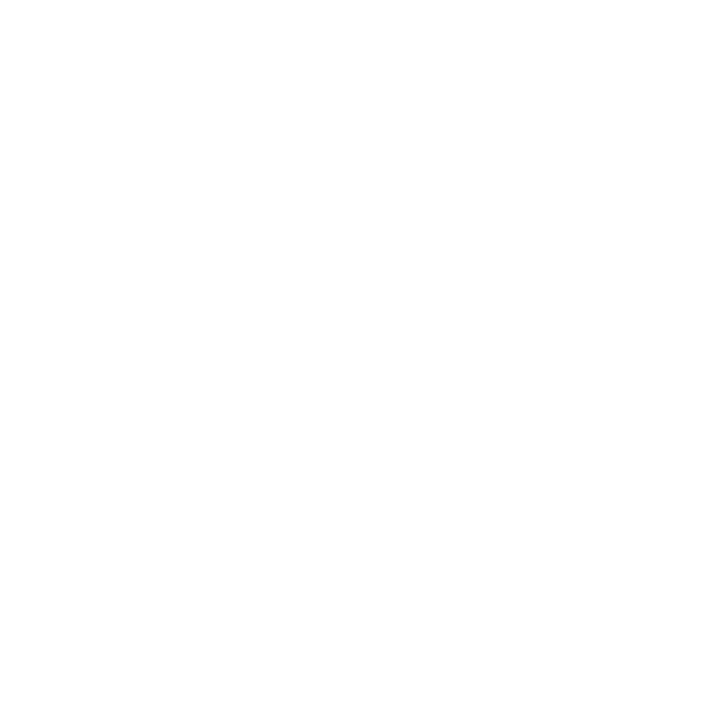 "Goldmedaillen aus Silber, Hoffnung in Stralsund"