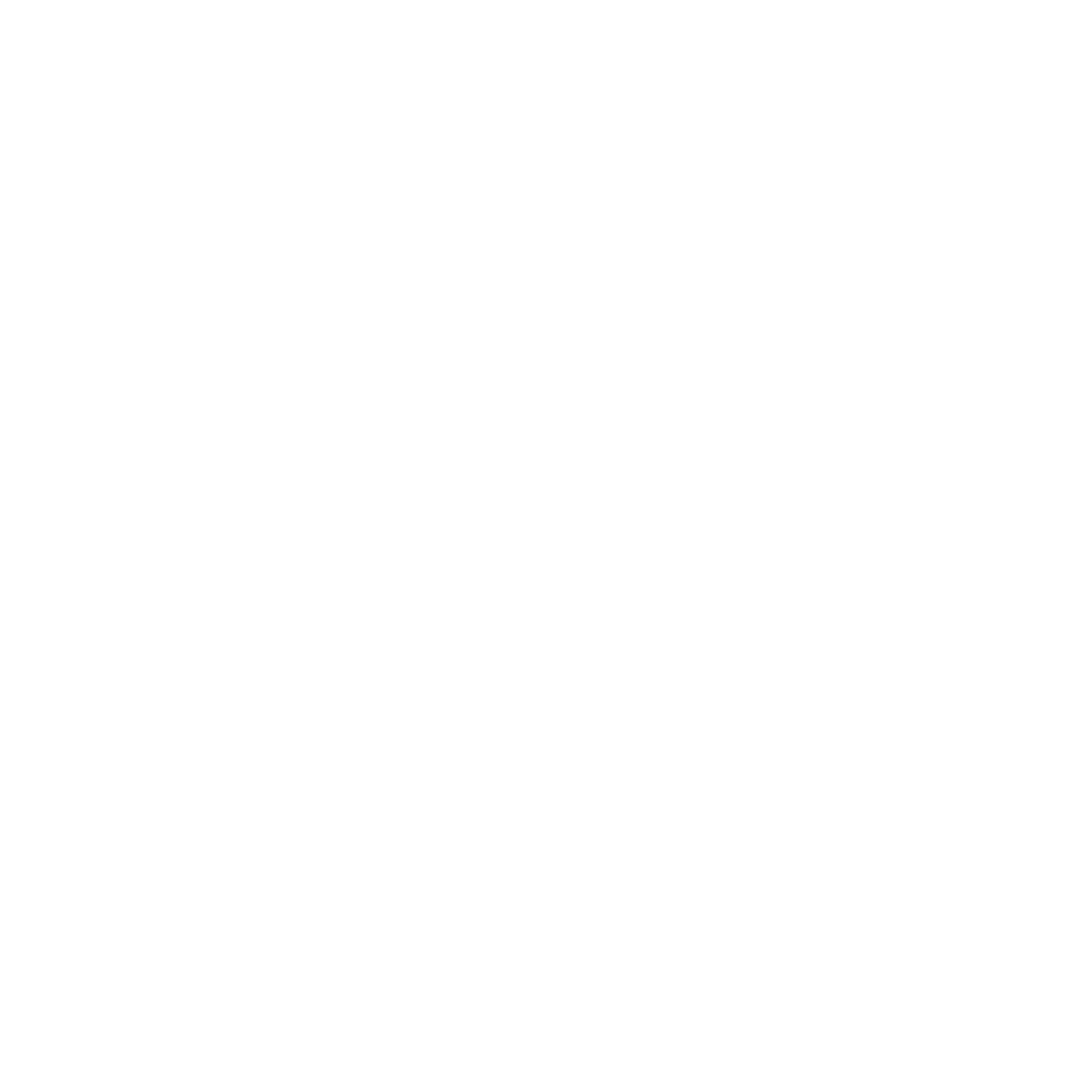 "Worte sind Medikamente, die wir uns selbst verschreiben."