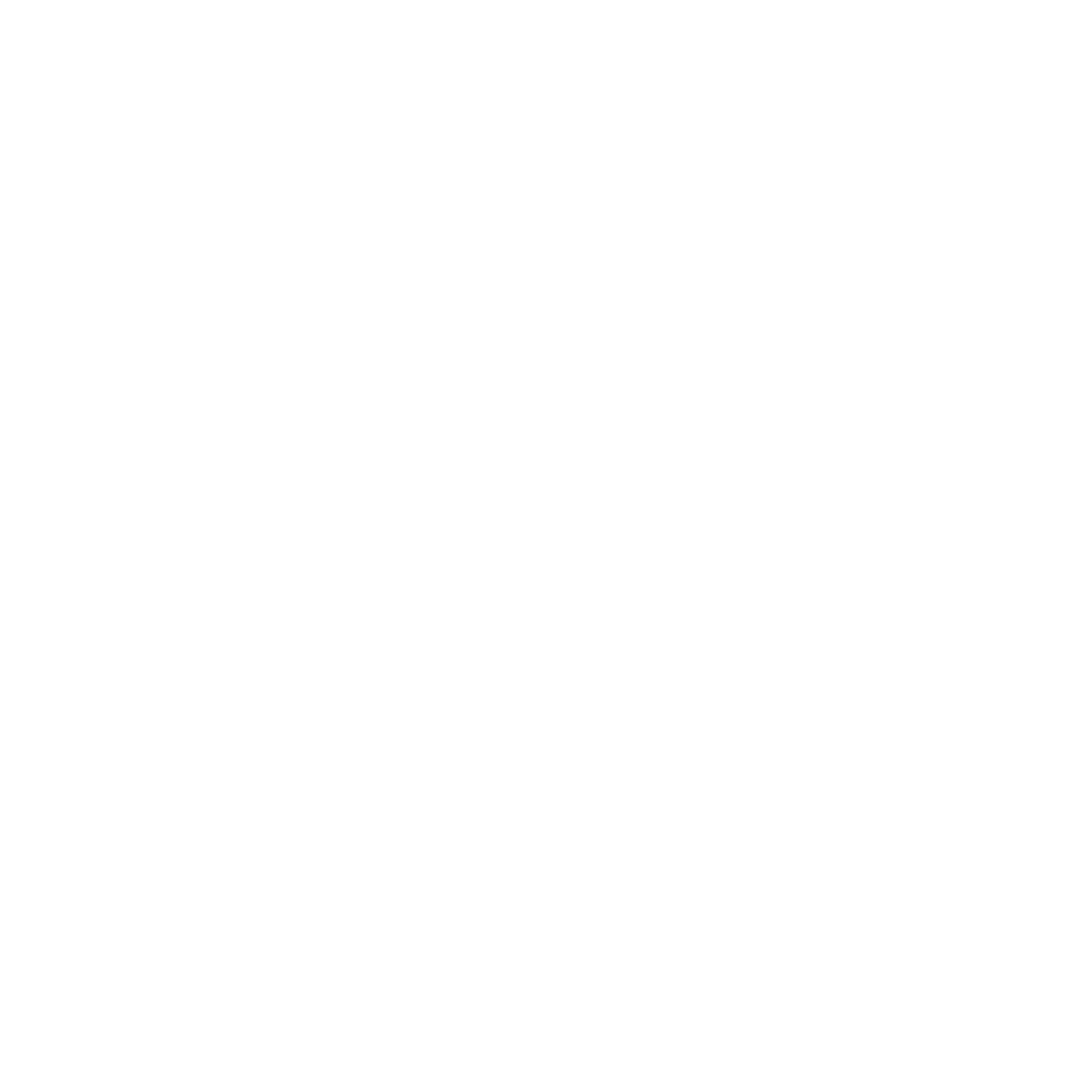 "Eintrag im Interkosmos-Zentralarchiv: Erstelle unsere Welt neu."