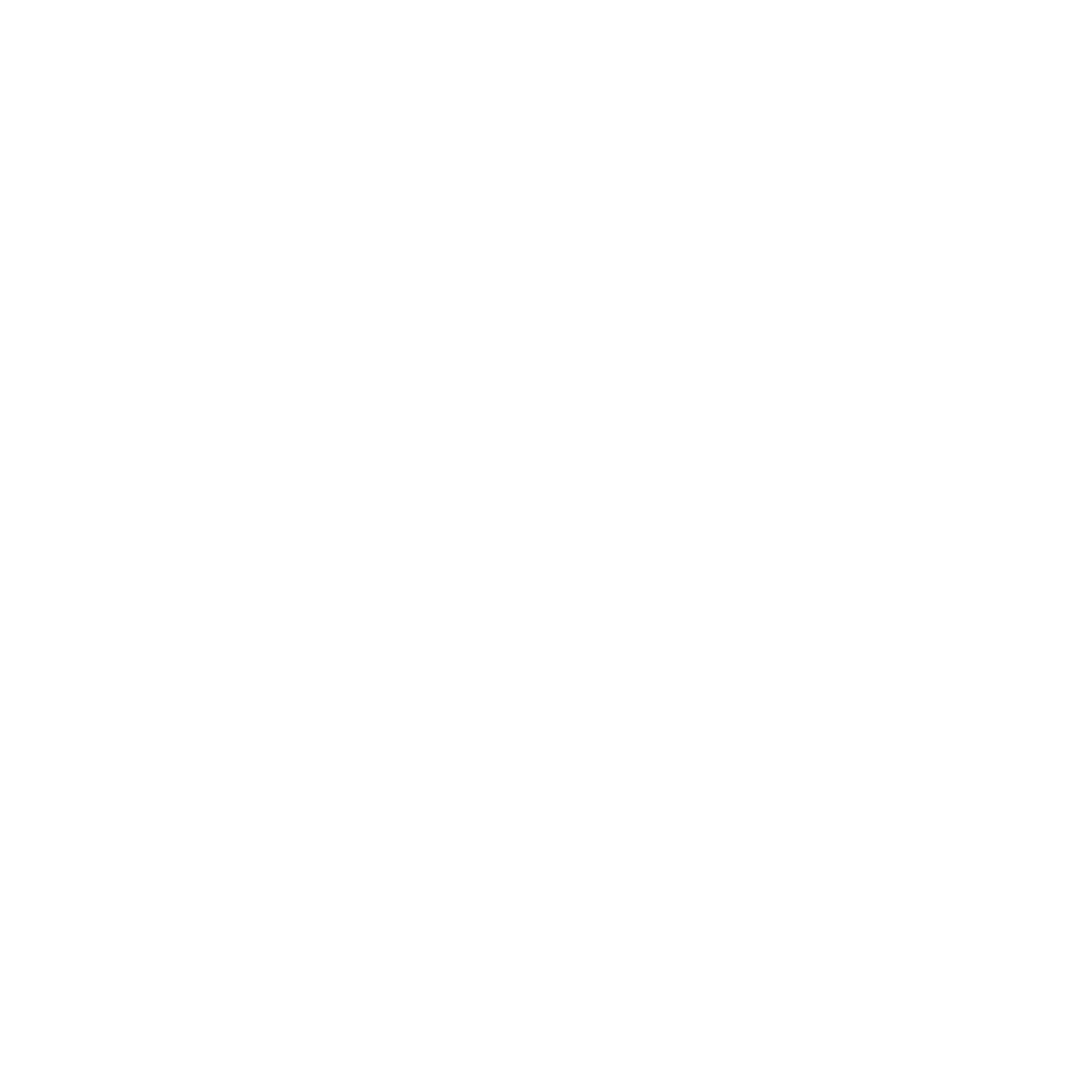 "Wir sind die Schutzengel unserer Sicherheit."