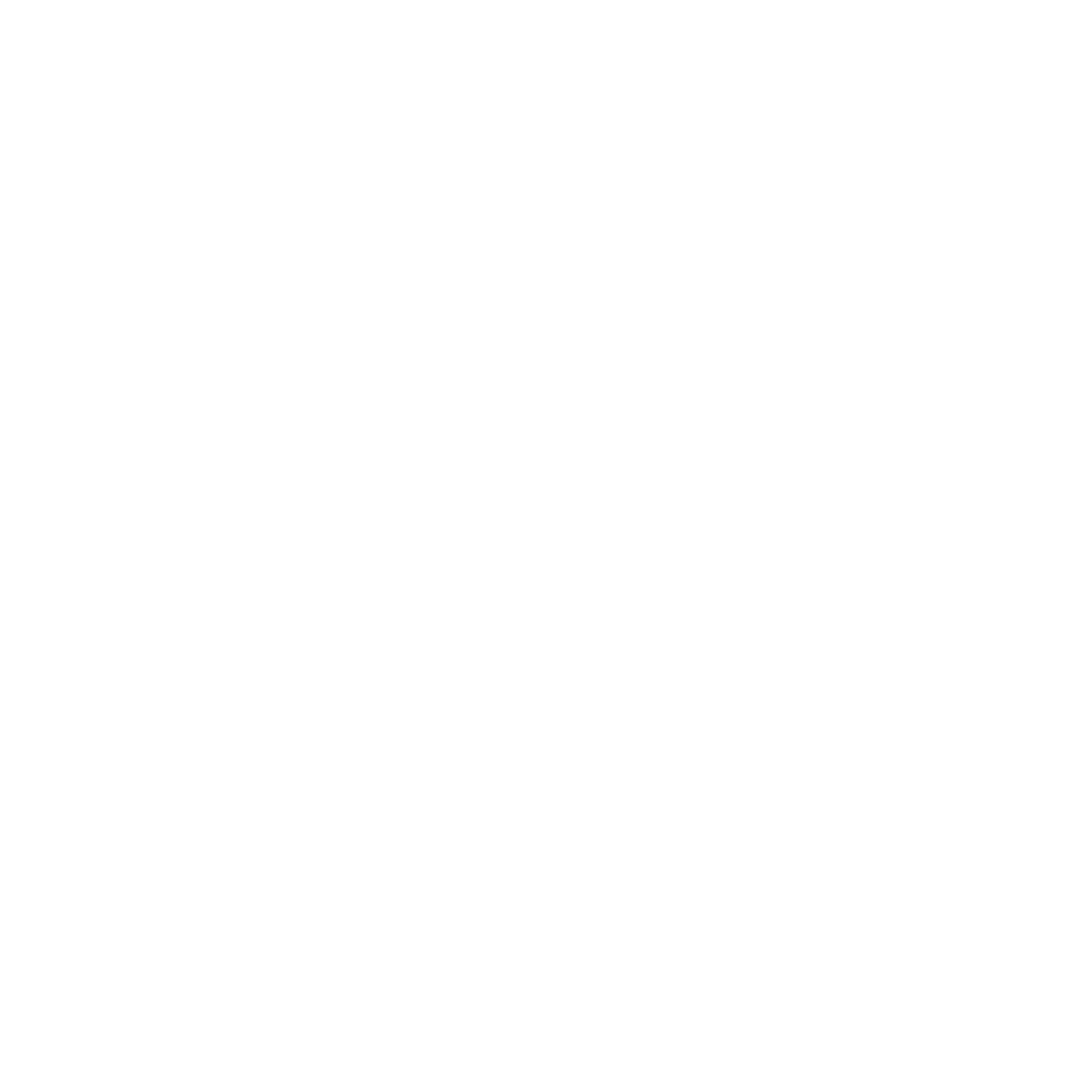 "Europa im Notfall: Wer retten wird?"
