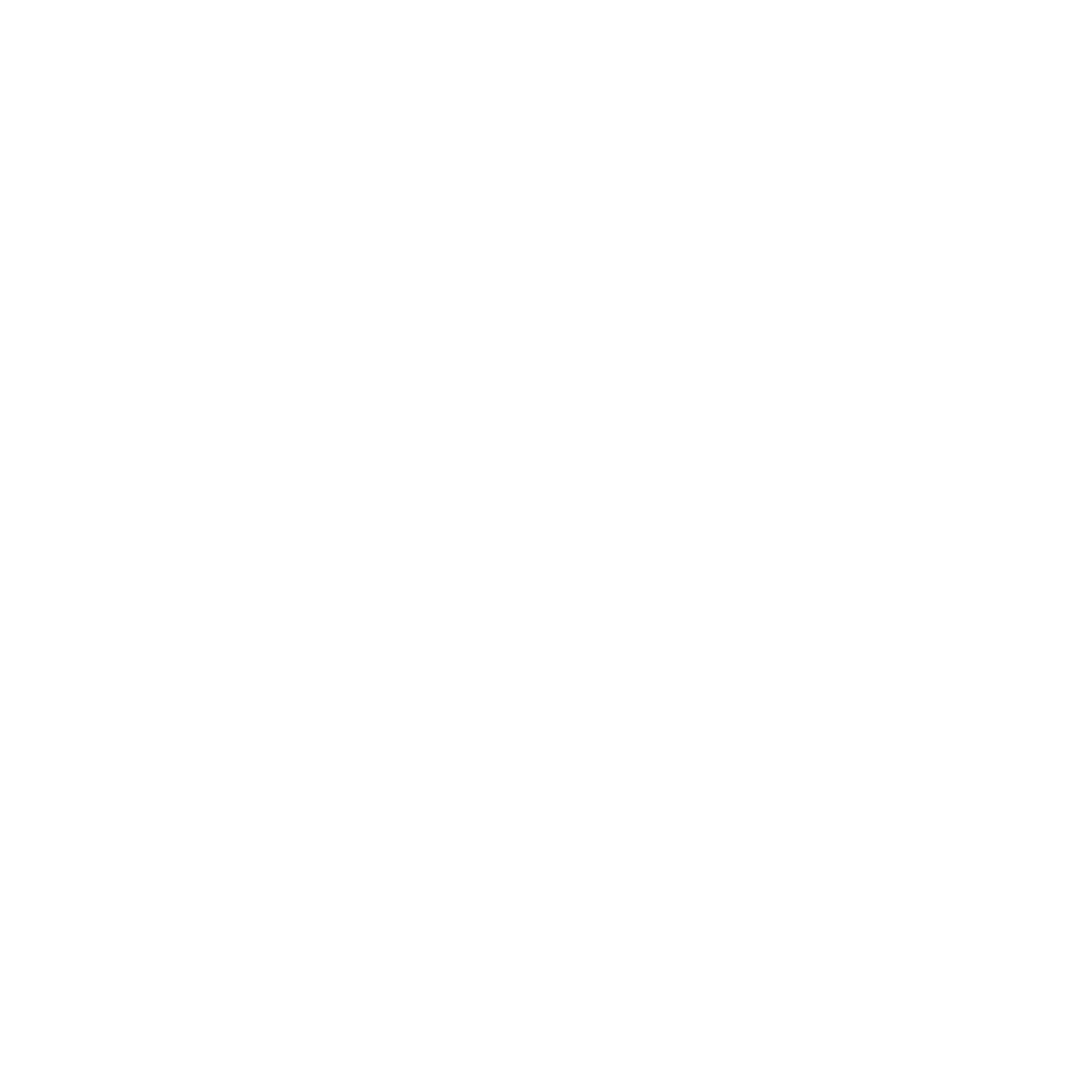 "Skandale in der Fassade, Hoffnung in den Schatten"