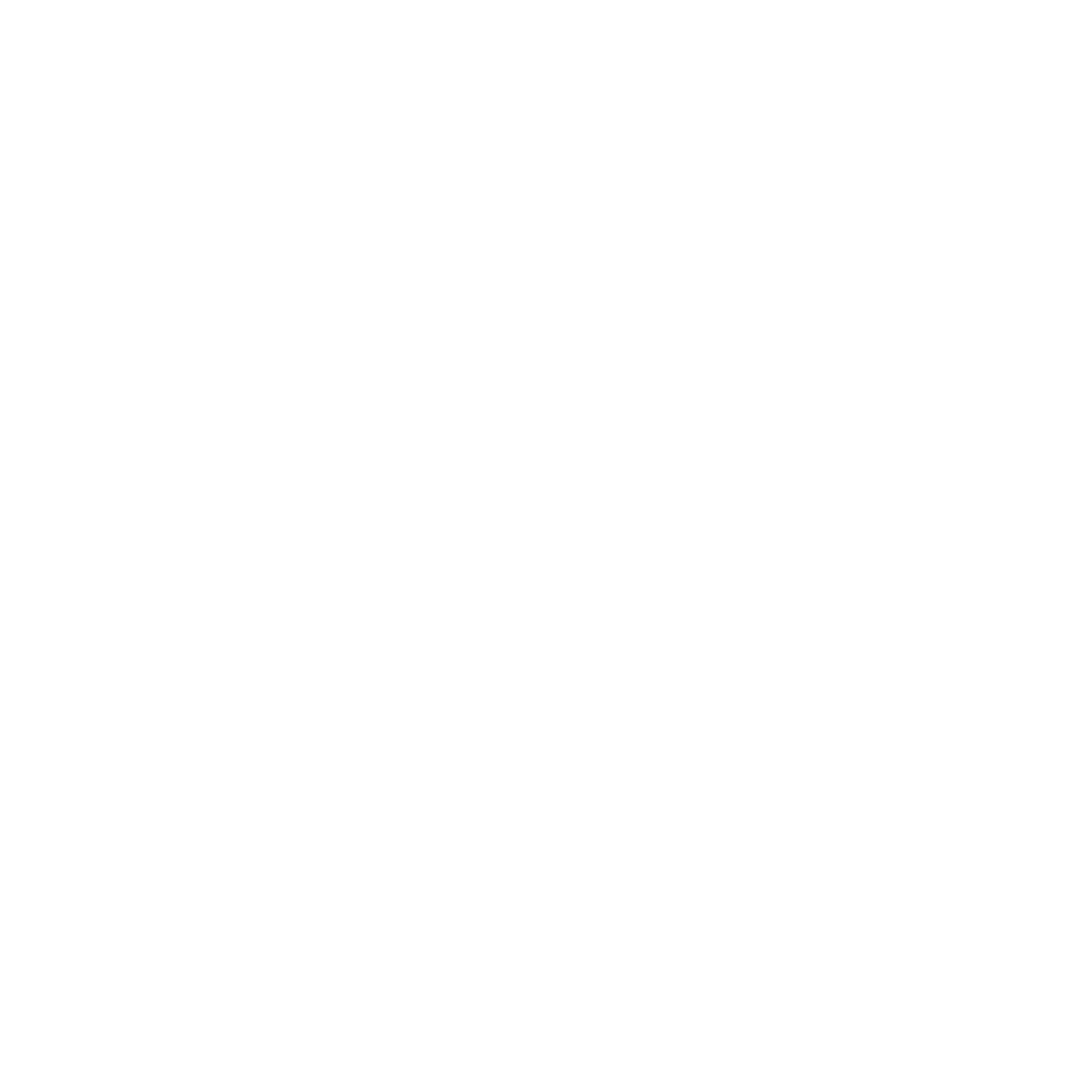 Die Zwei-Prozent-Regel: Ein Spiel, für das niemand den Gewinn spielen will.