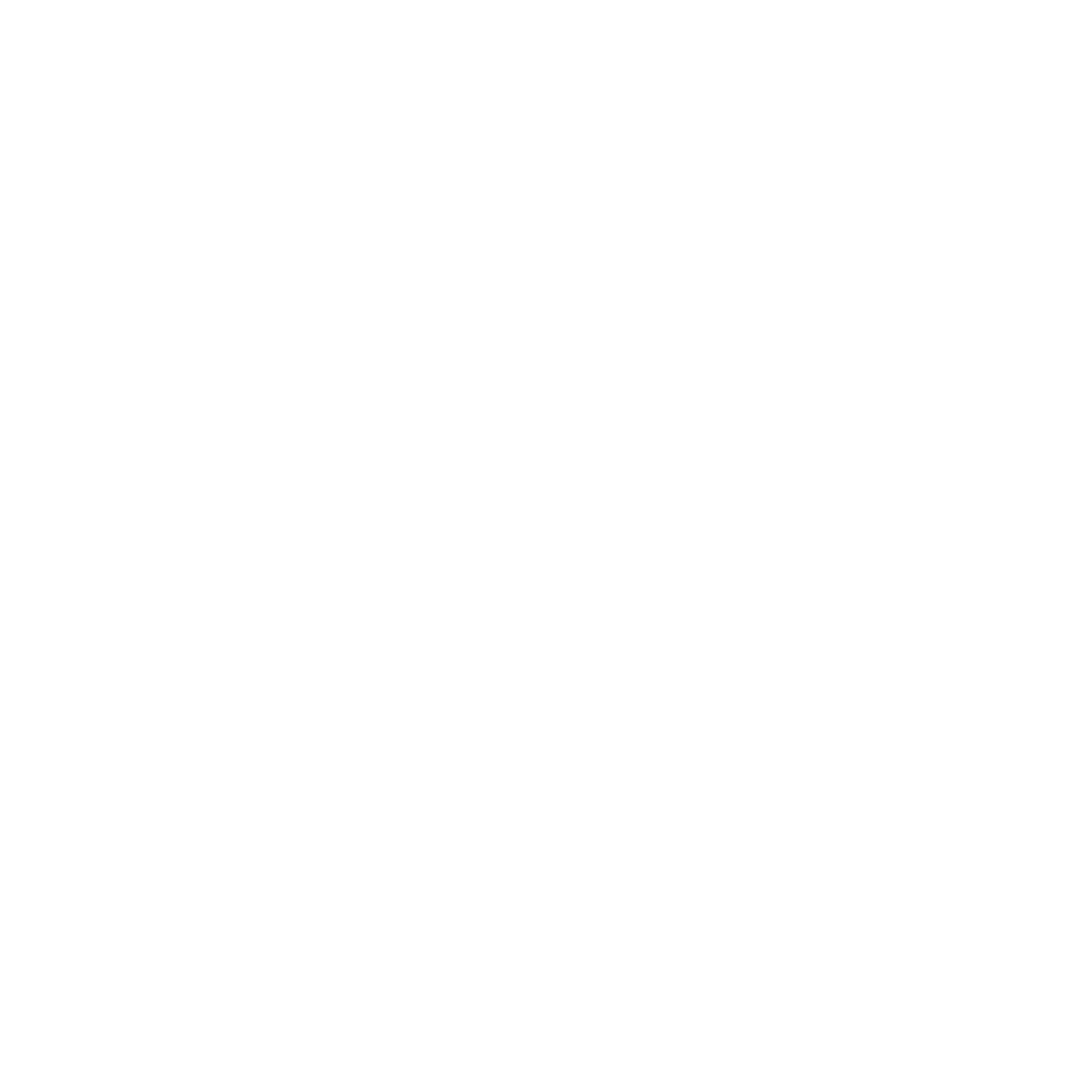 "Wir werden nicht eingeschüchtert werden"
(Der Hoffnungsträger)