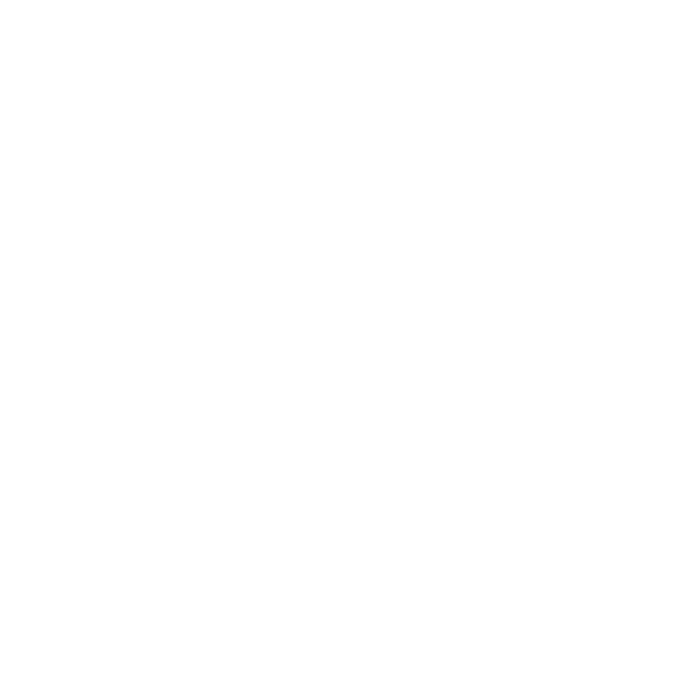 "Frieden für alle, bis der Westen bezahlt hat."