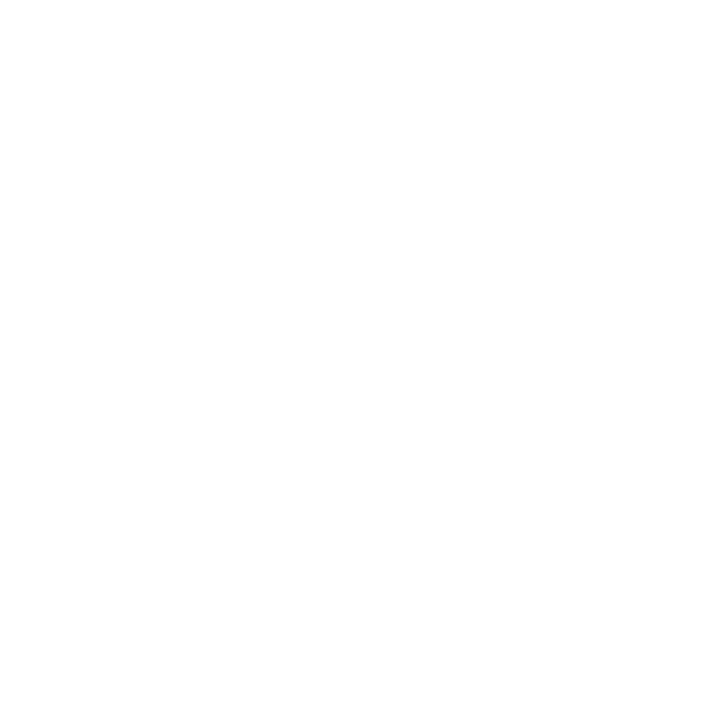 "Erstarrte Realität, mobilisierte Irration."
