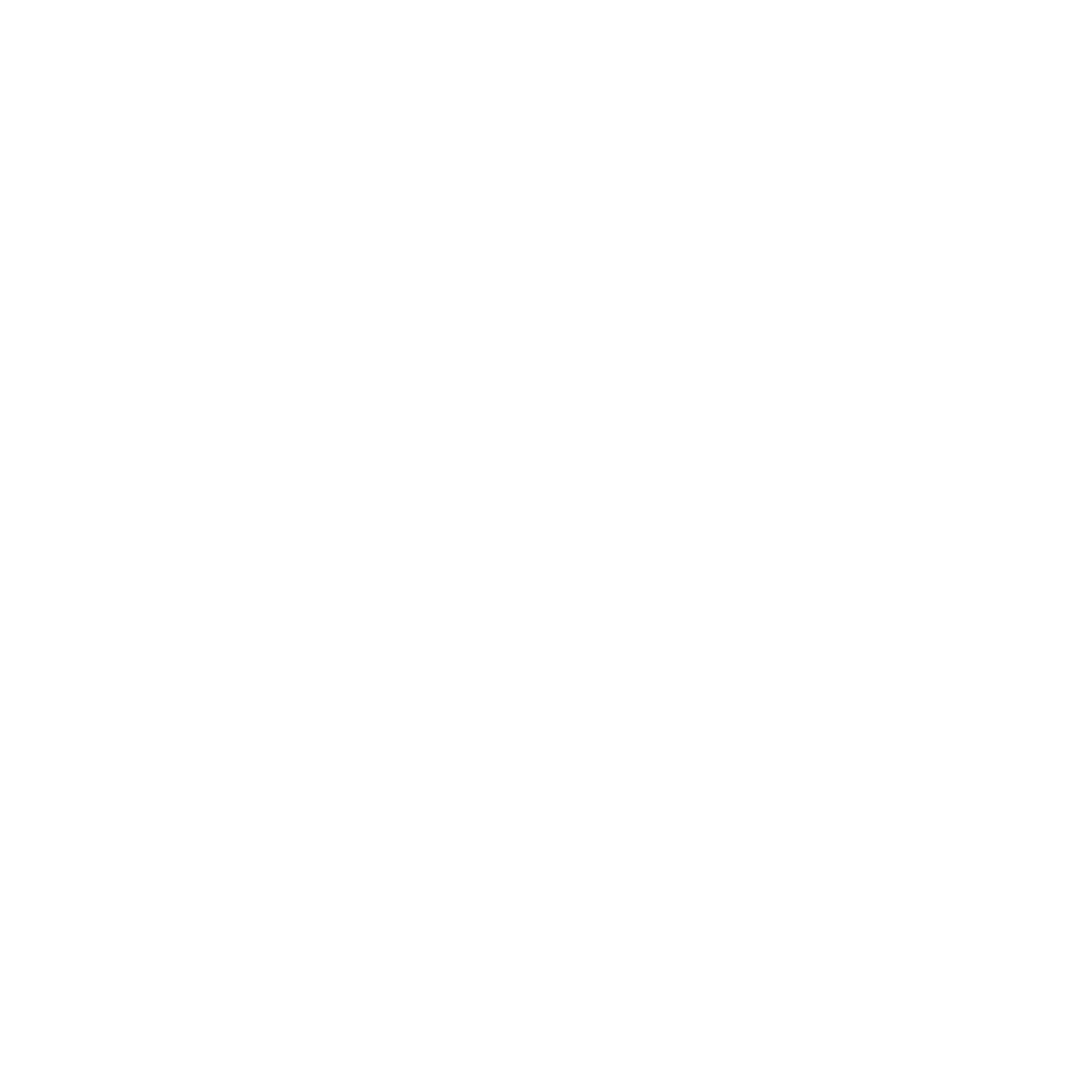 "Freiheit ist nicht für jeden sichtbar"
oder auch: "Hass wird nicht von Bühnen besiegt"