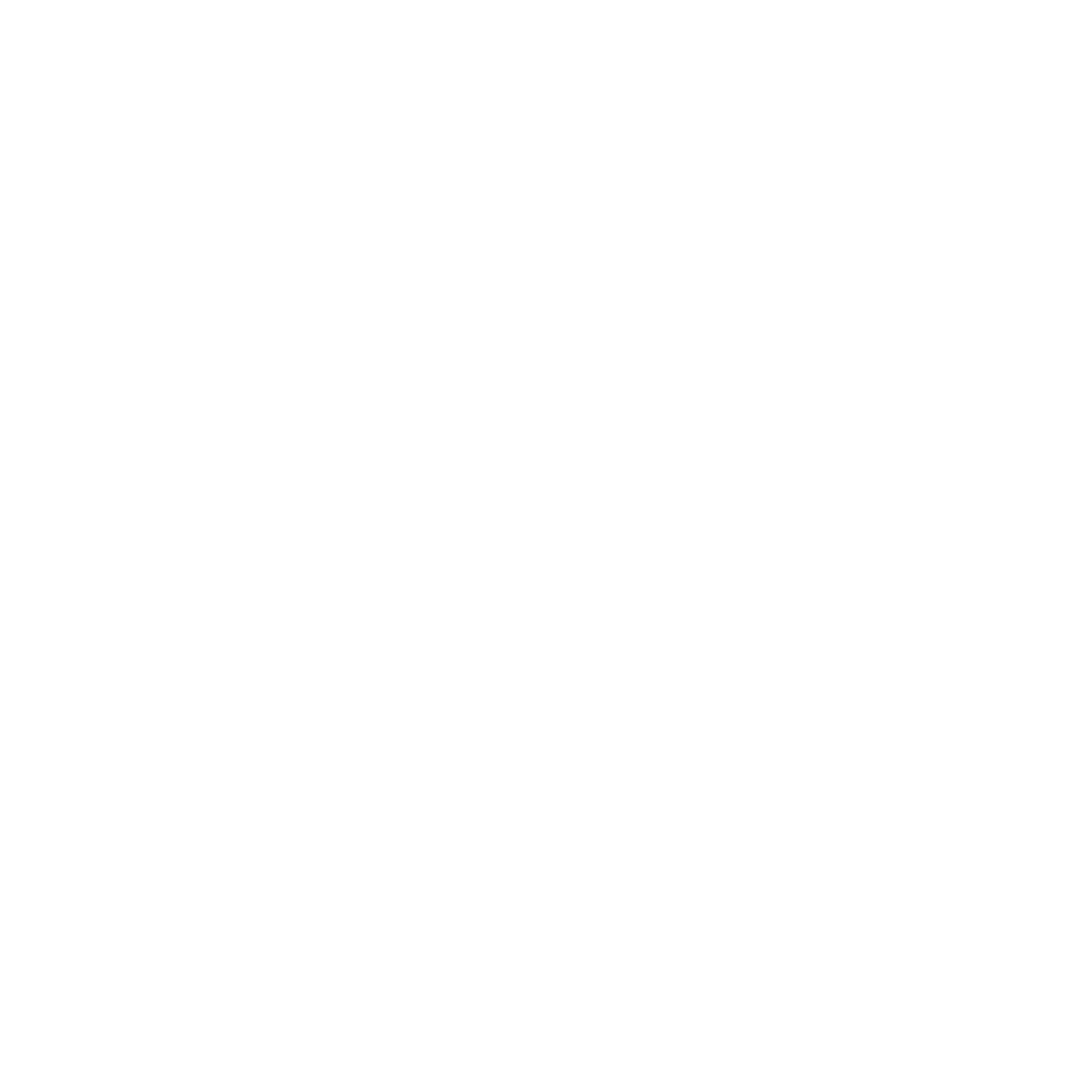 "Frieden durch Angst und Macht."