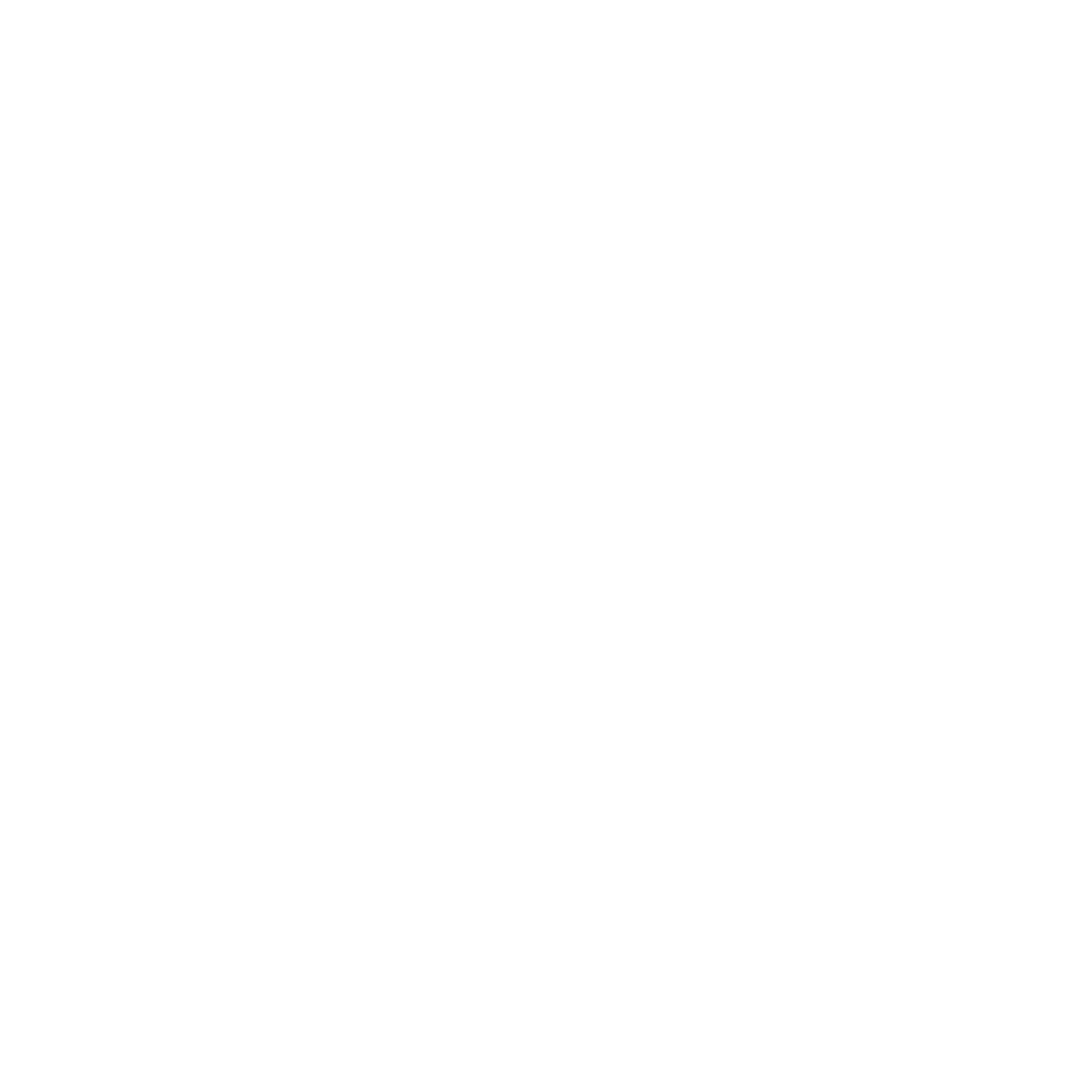 Die Welt retten können: nur mit Opfern.