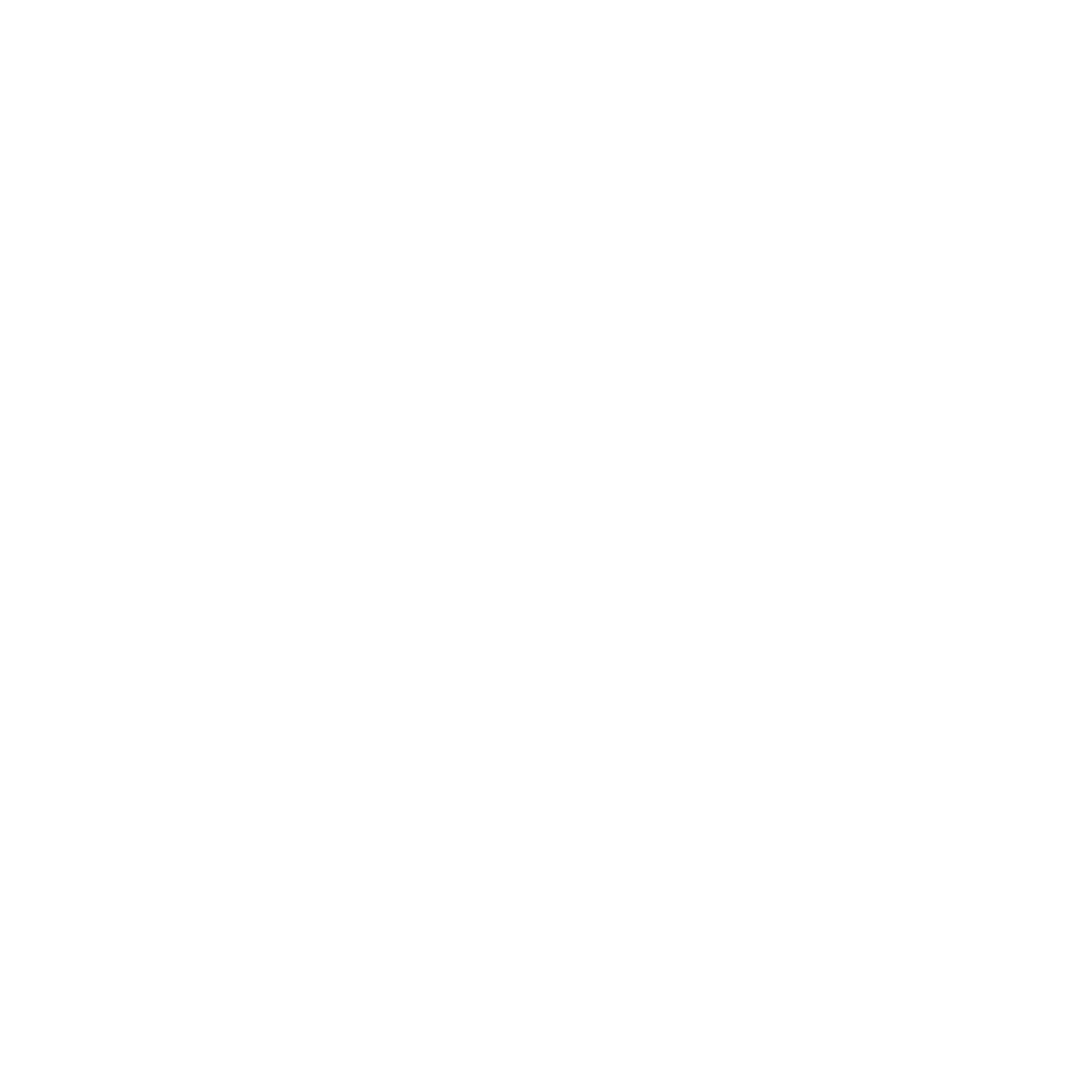 Der Hoffnungsträger von Stralsund: "Stabilität über Interessen" - oder wie man es nennen will, "Die Welt soll nicht nur Amerika sein".