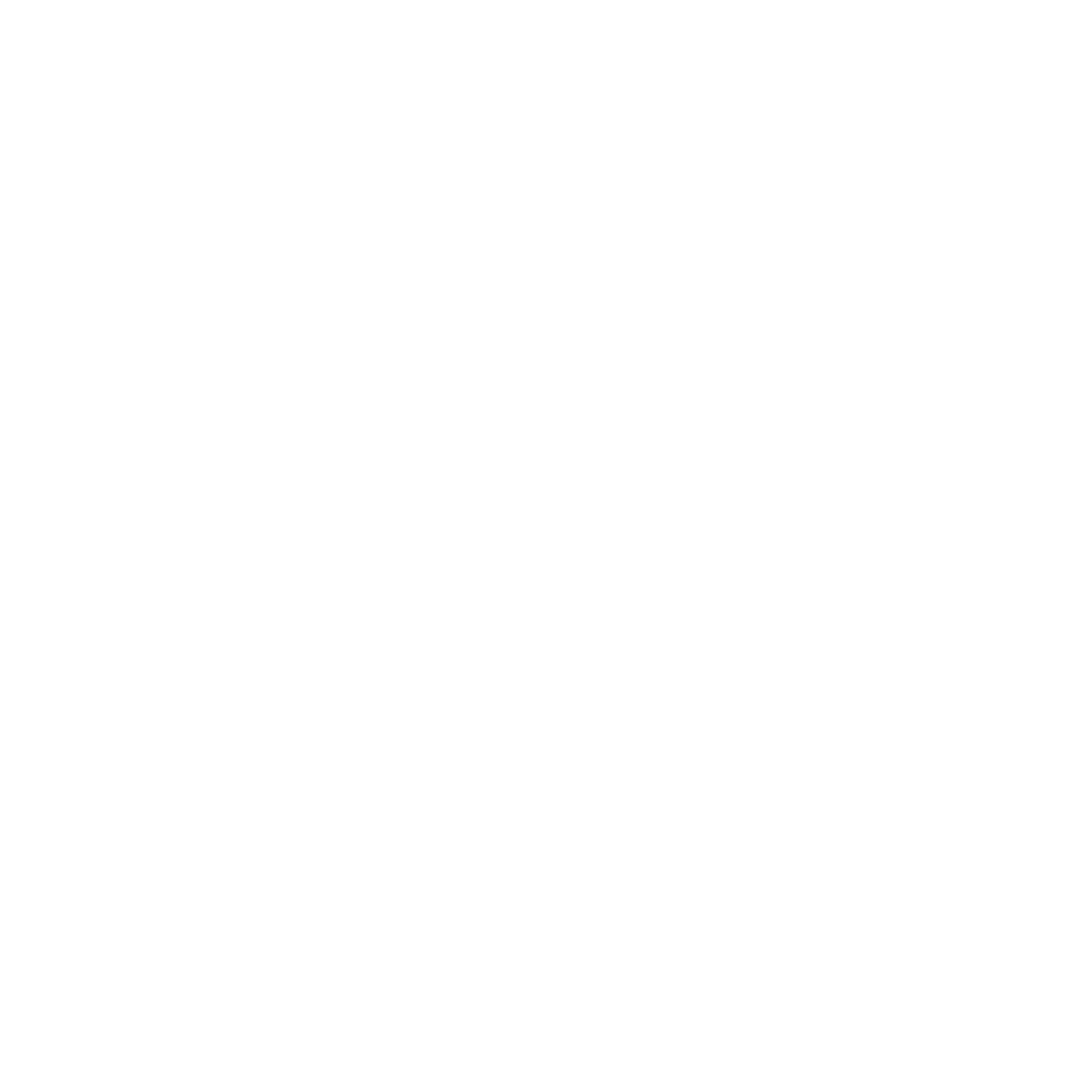"Wir müssen uns auslösen, bevor wir ausgestoßen werden."