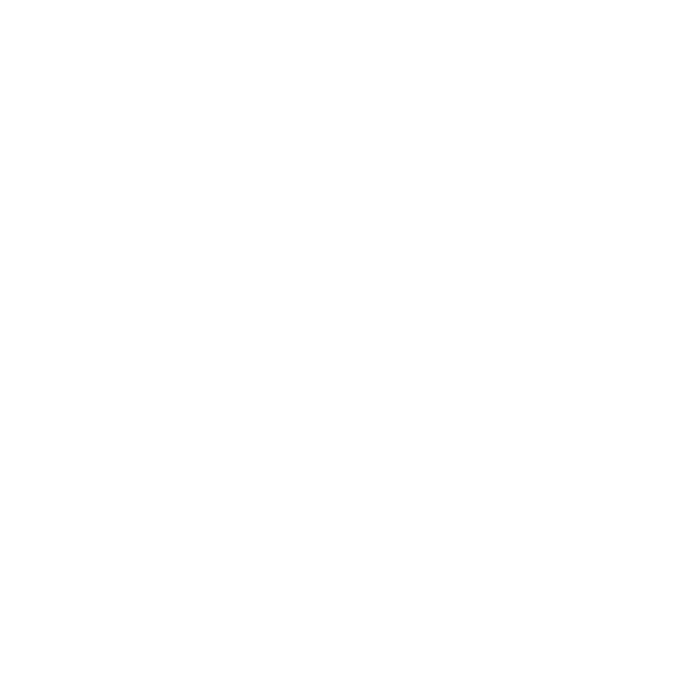 "Freiwillige Feinde des Friedens"