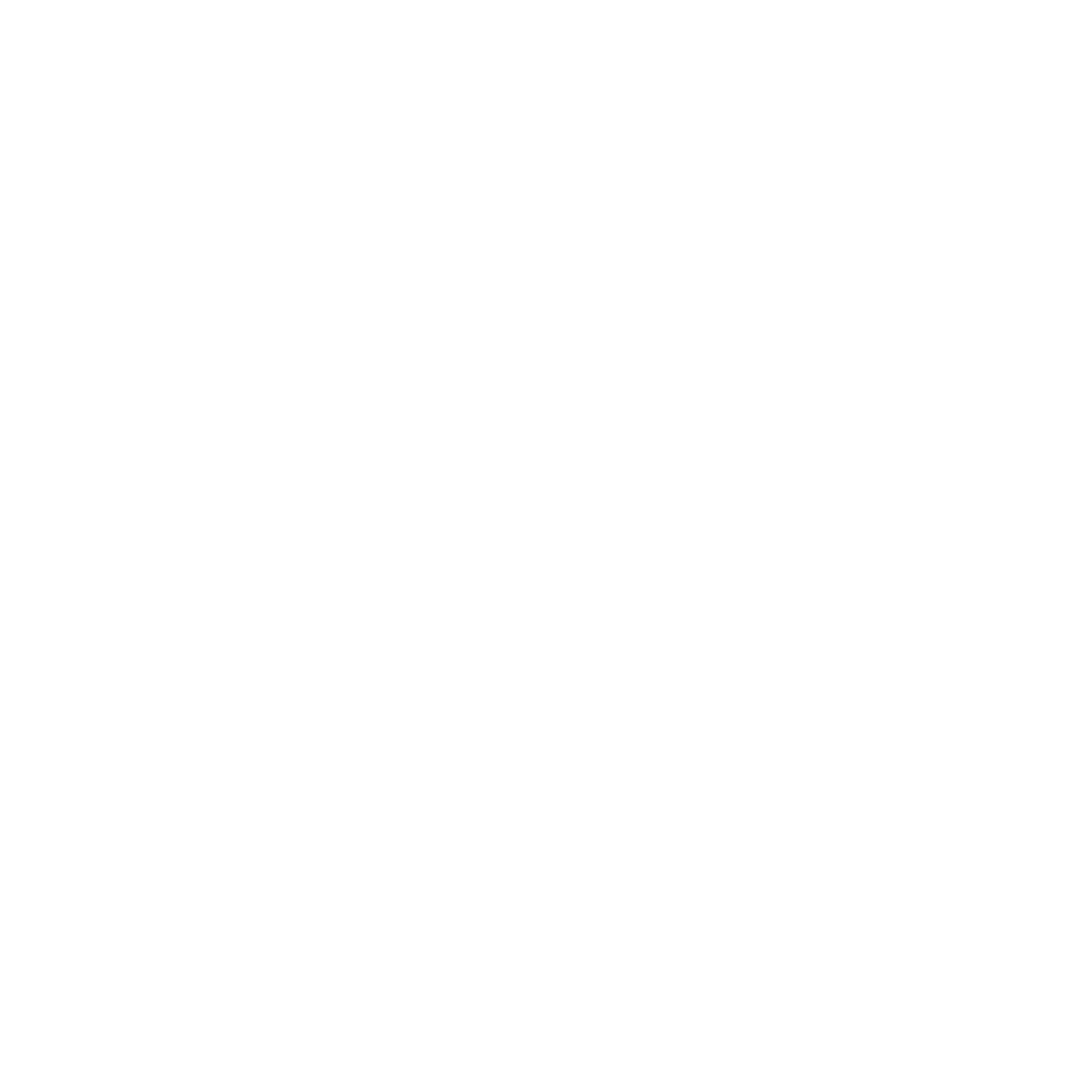 "Trump kann den Krieg beenden, aber nicht das Problem mit dem Kapitalismus."