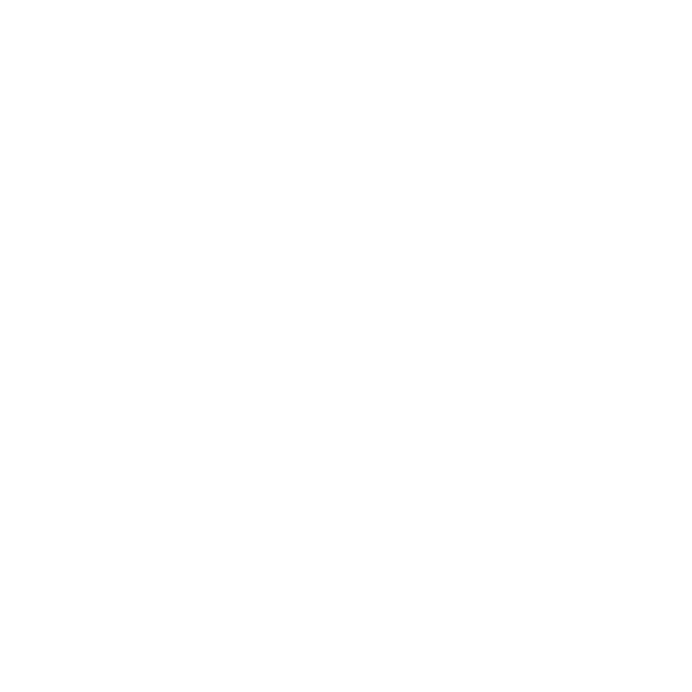 "Wir werden sehen, wer am Ende der Welt untergeht."