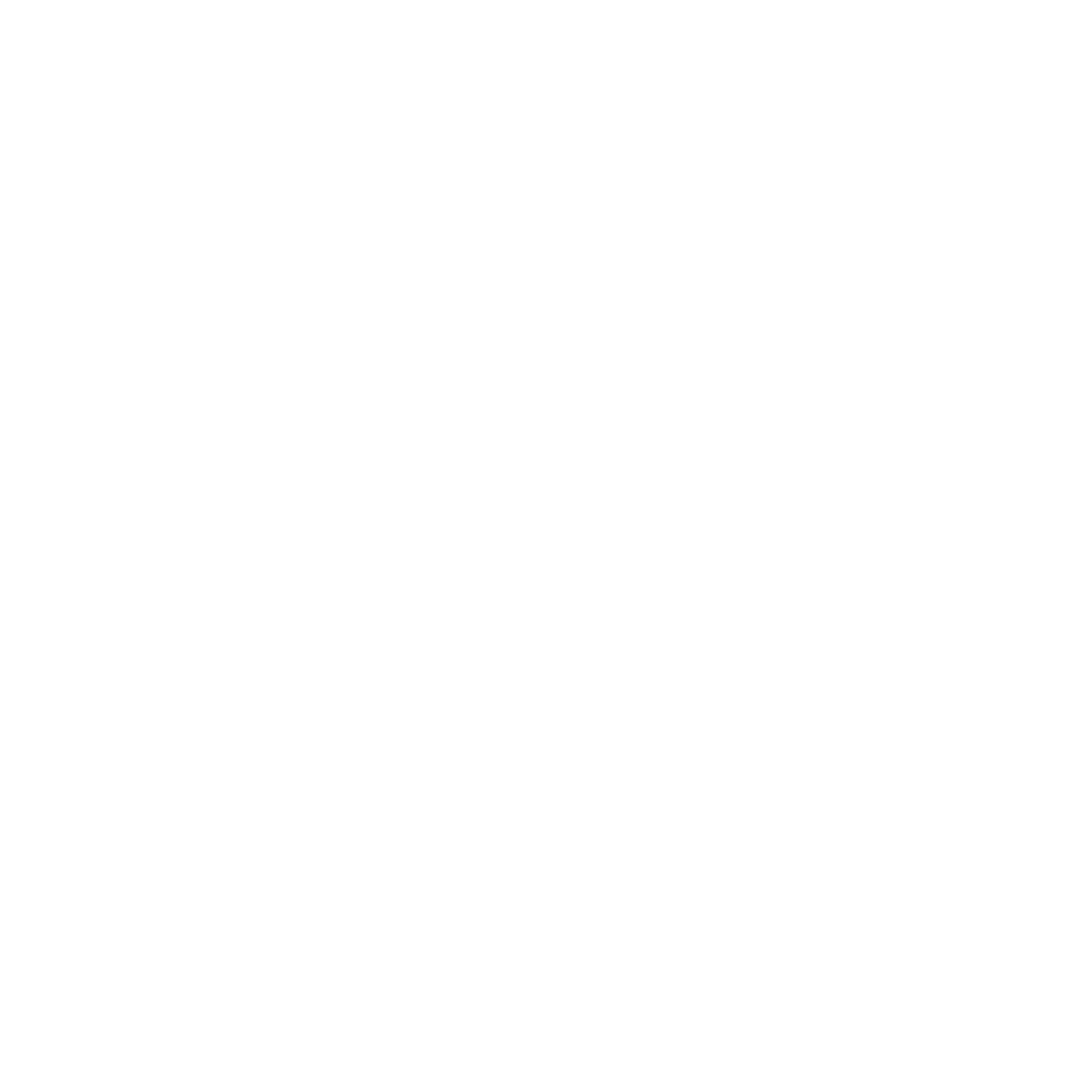 "Schütze den Osternschwan"
(Dieser Slogan soll unabhängig funktionieren und die ironische Kritik an Trumps Aussagen einfangen, sowie den Bezug zum jungen linken Politiker aus Stralsund herstellen.)